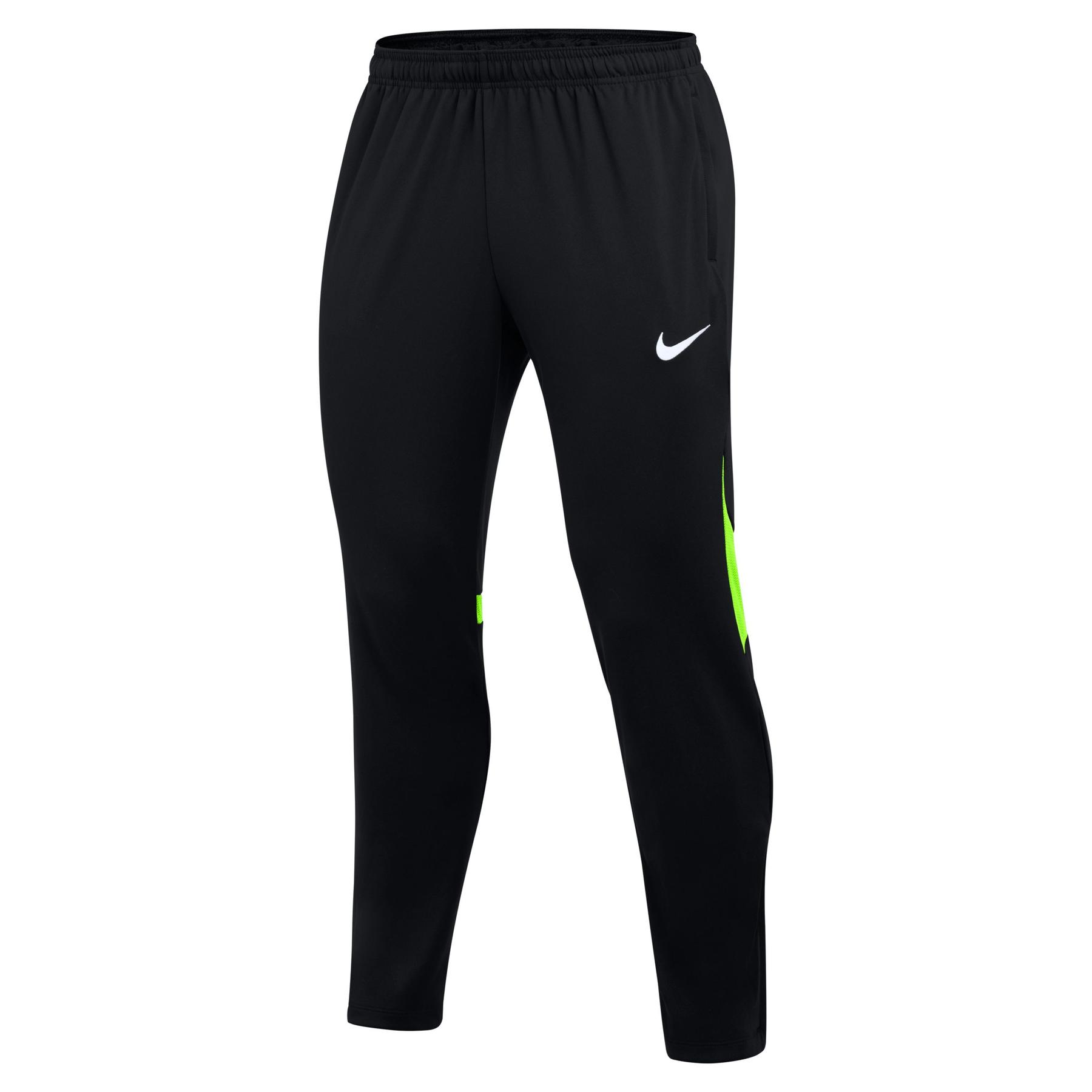 product/n/i/nike_dh9240-010-phsfh001_new.jpg