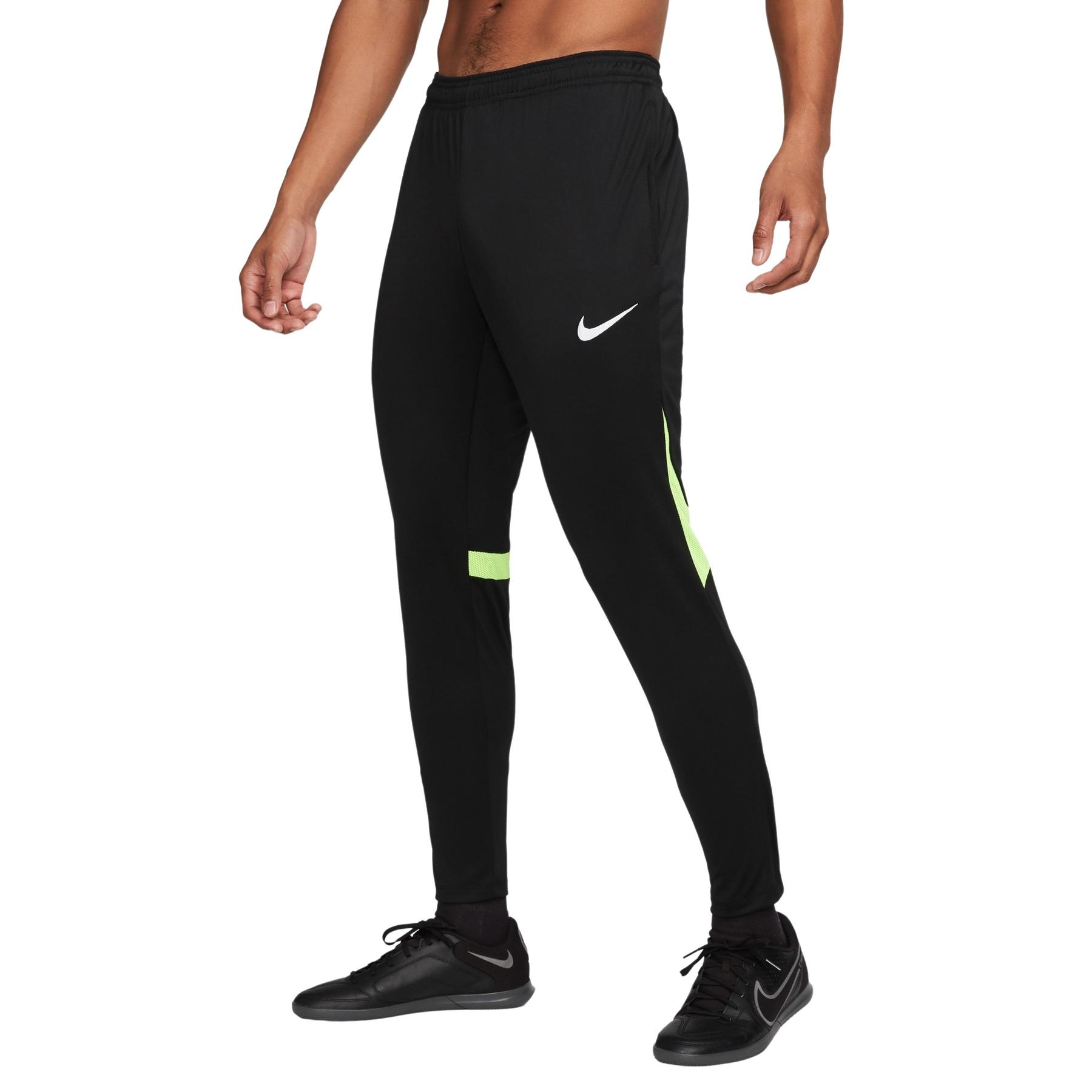 product/n/i/nike_dh9240-010-phsfm001_new.jpg