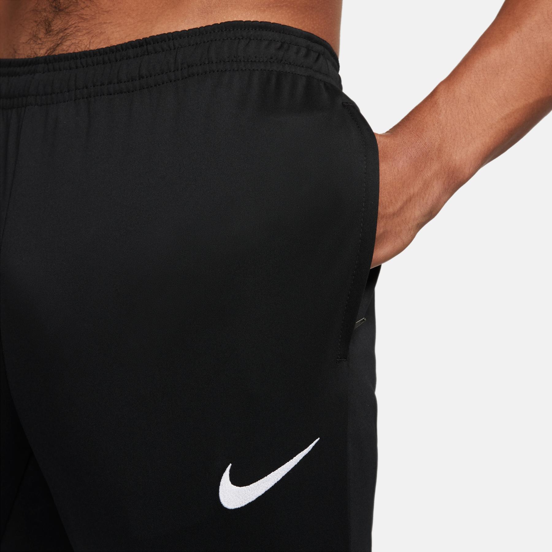 product/n/i/nike_dh9240-010-phsym001_new.jpg
