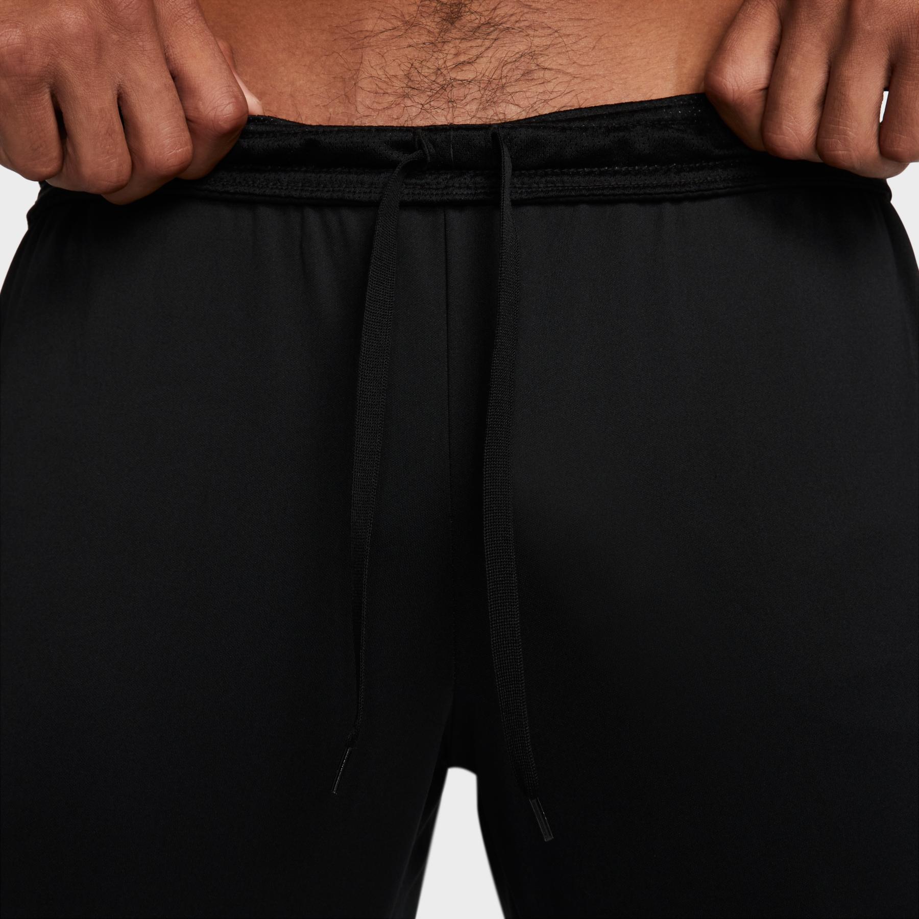 product/n/i/nike_dh9240-010-phsym002_new.jpg