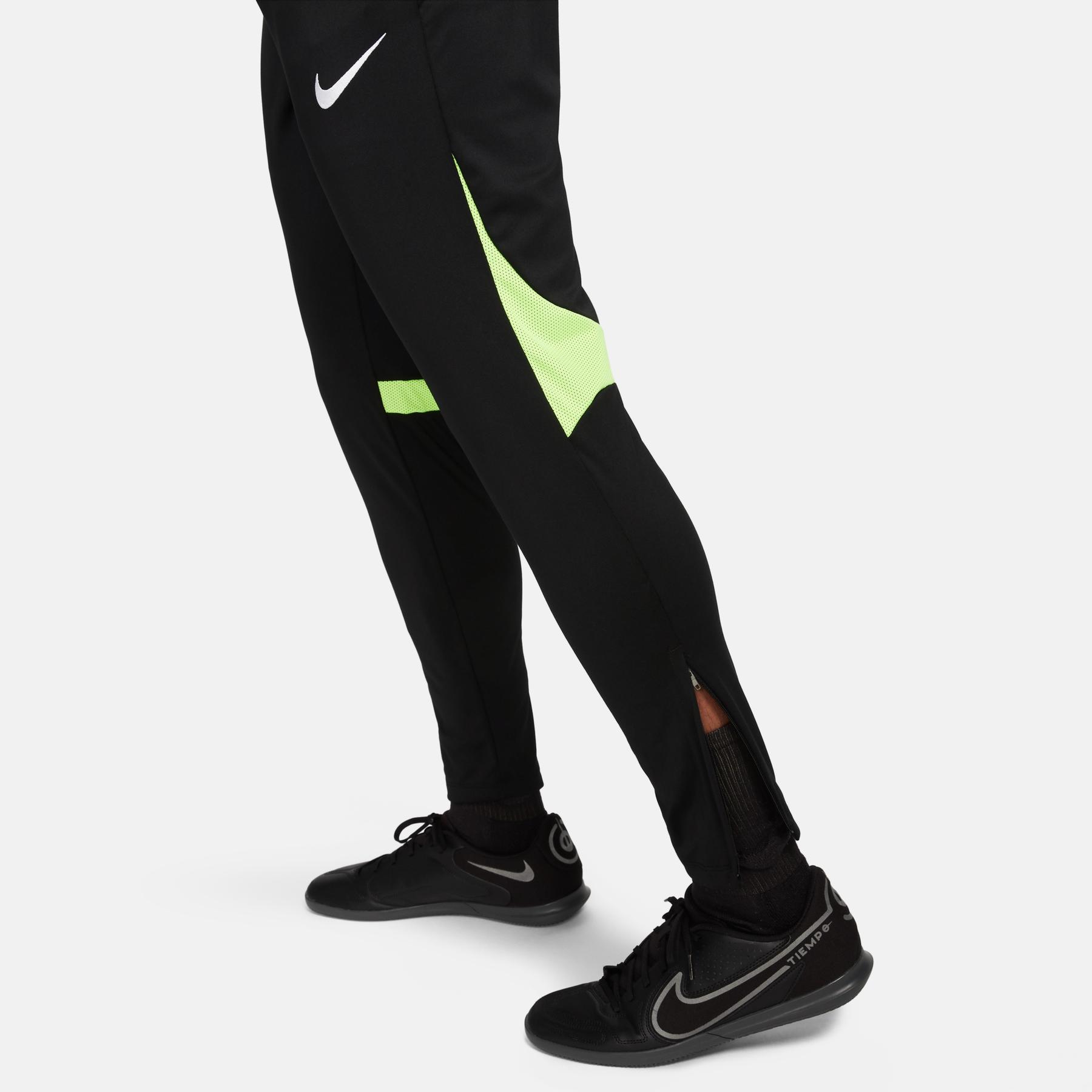 product/n/i/nike_dh9240-010-phsym003_new.jpg