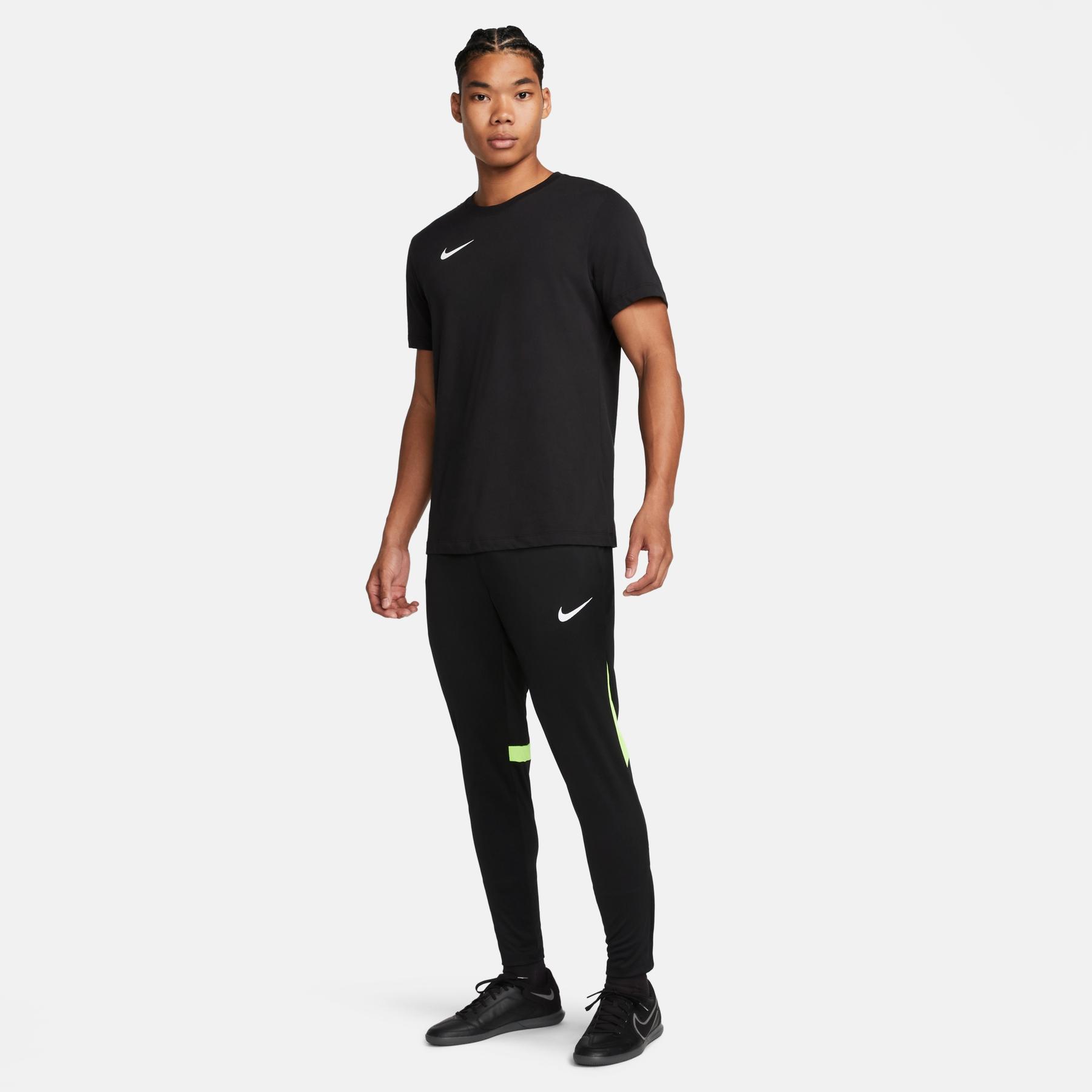 product/n/i/nike_dh9240-010-phsym004_new.jpg