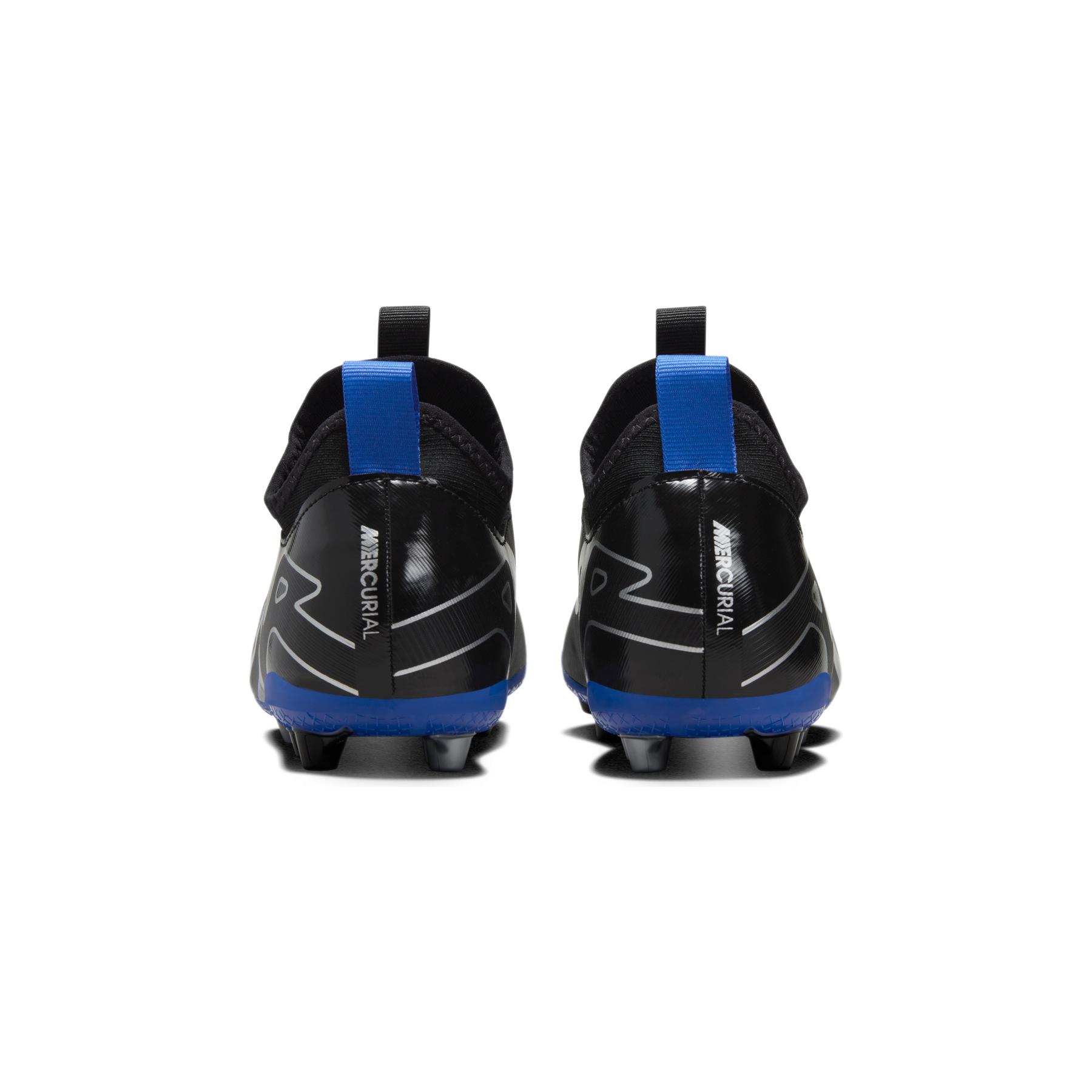 product/n/i/nike_dj5636-040-phcbh000_s23.jpg