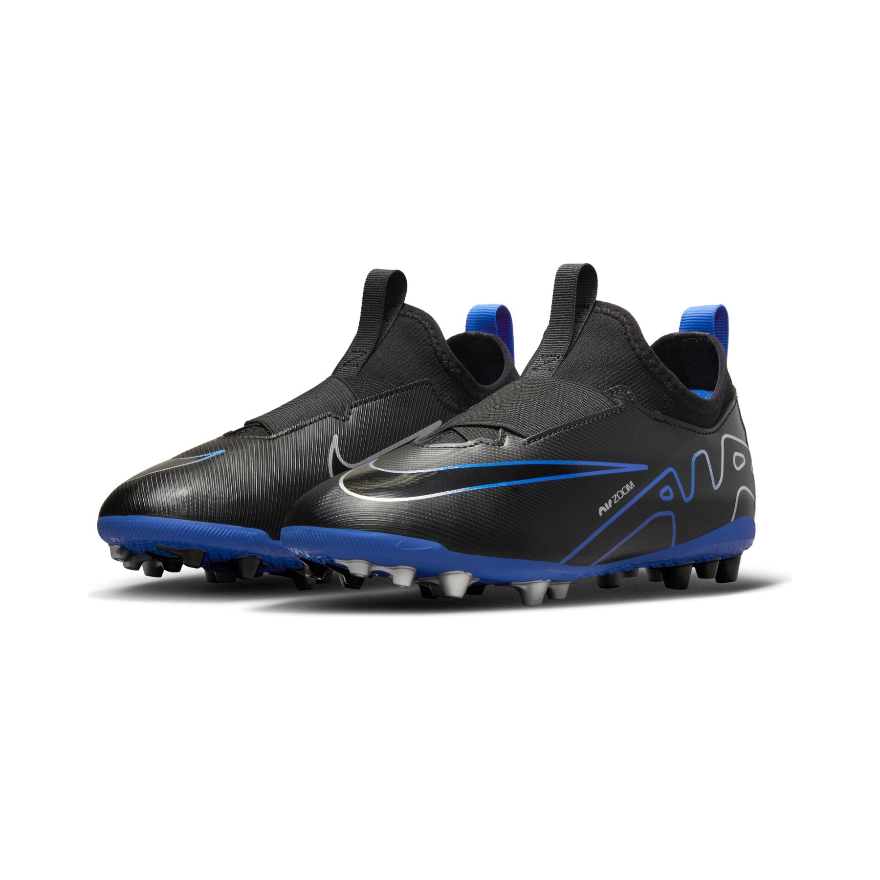 product/n/i/nike_dj5636-040-phcfh001_s23.jpg