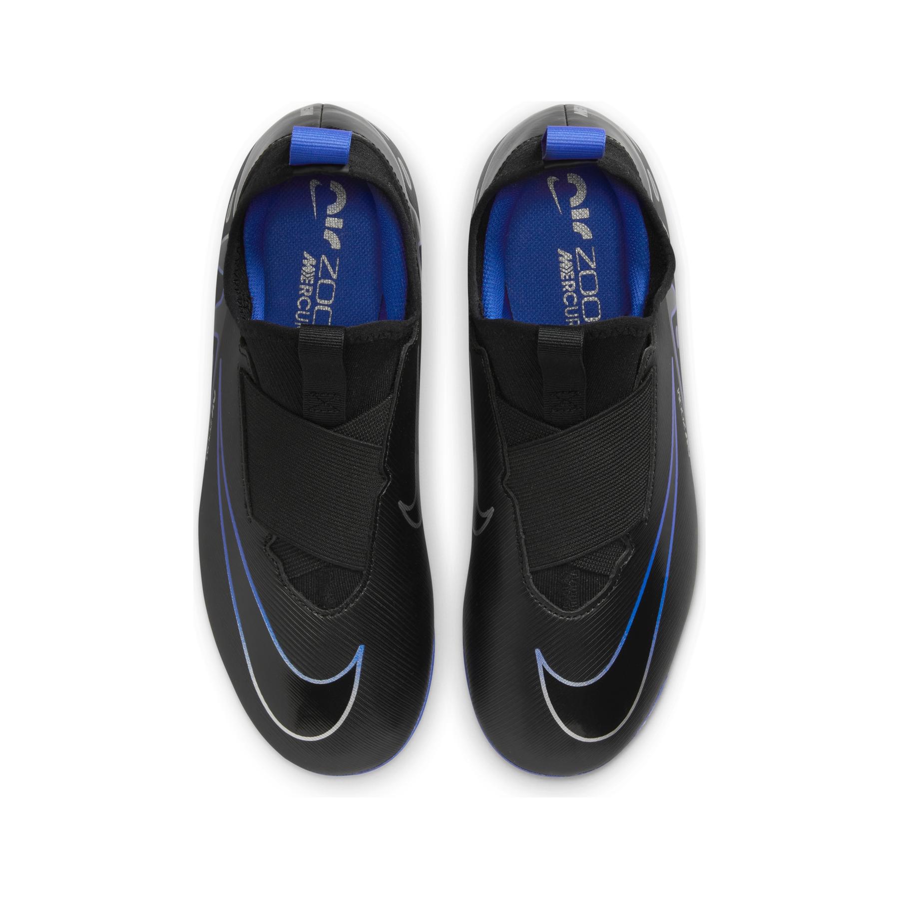 product/n/i/nike_dj5636-040-phcth001_s23.jpg