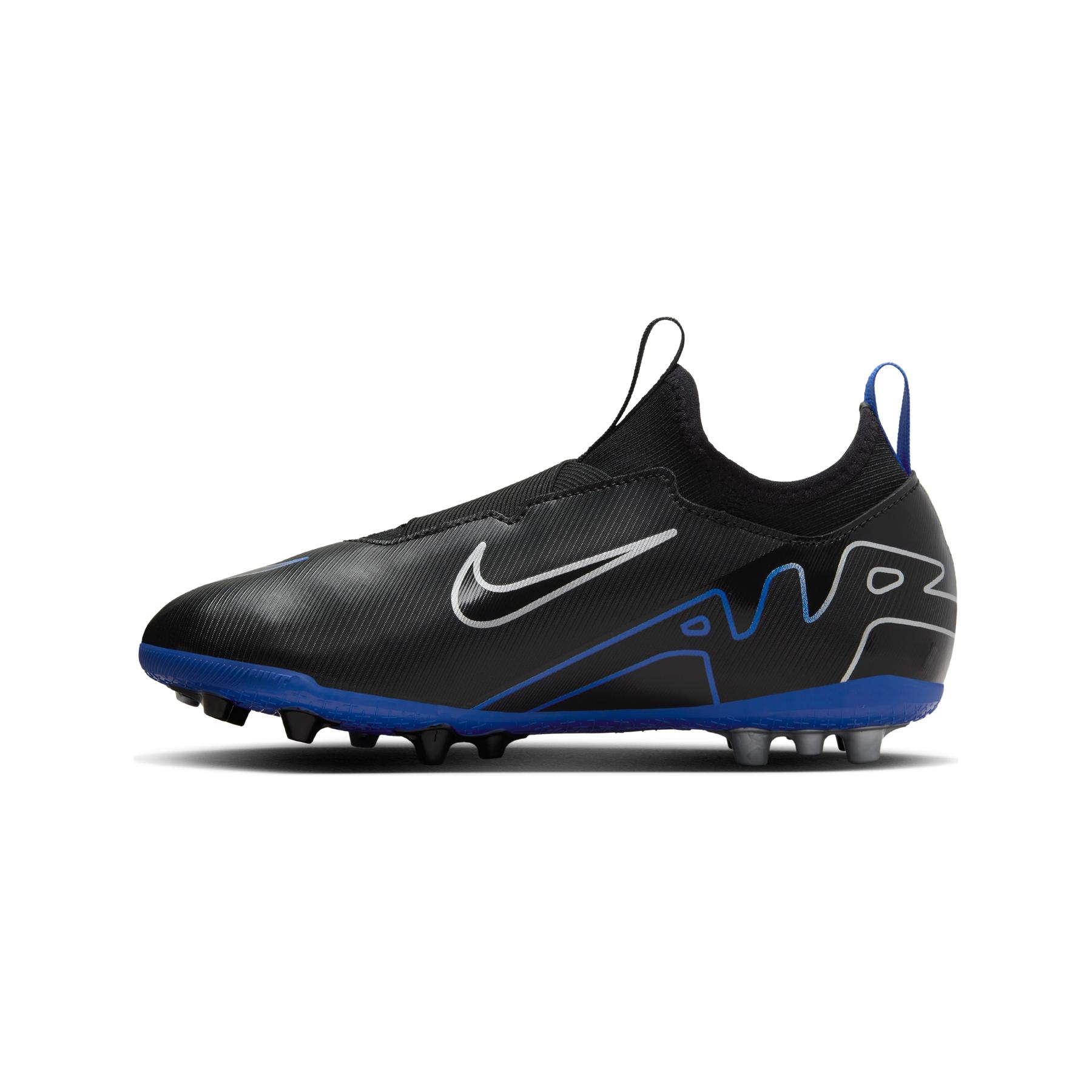 product/n/i/nike_dj5636-040-phslh001_s23.jpg