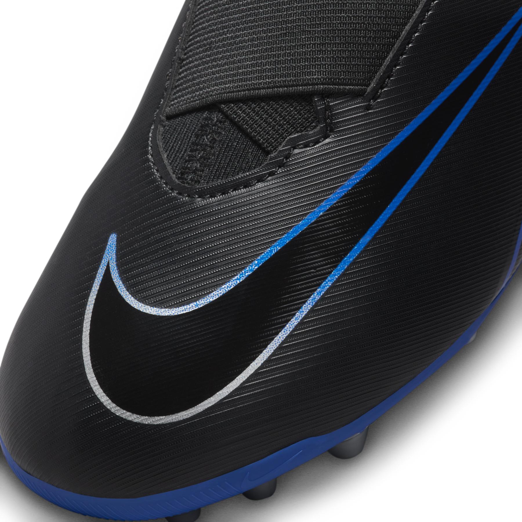 product/n/i/nike_dj5636-040-phsyd001_s23.jpg