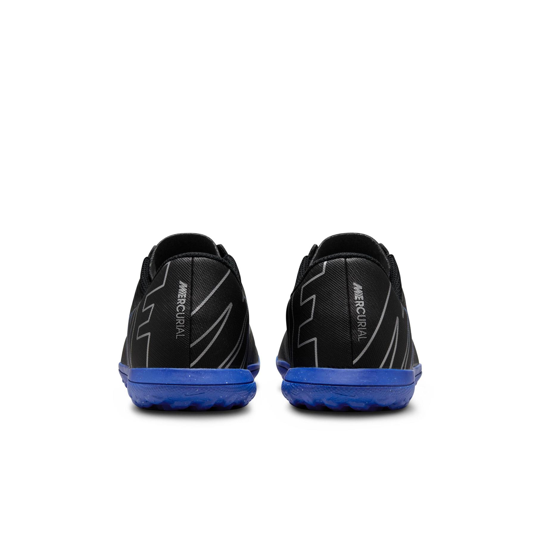 product/n/i/nike_dj5956-040-phcbh000_xx.jpg