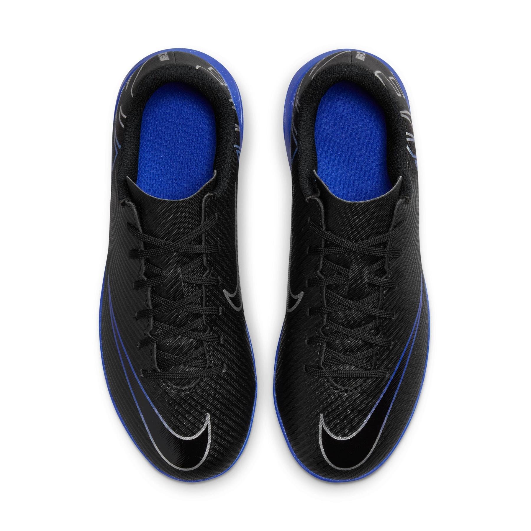 product/n/i/nike_dj5956-040-phcth001_xx.jpg