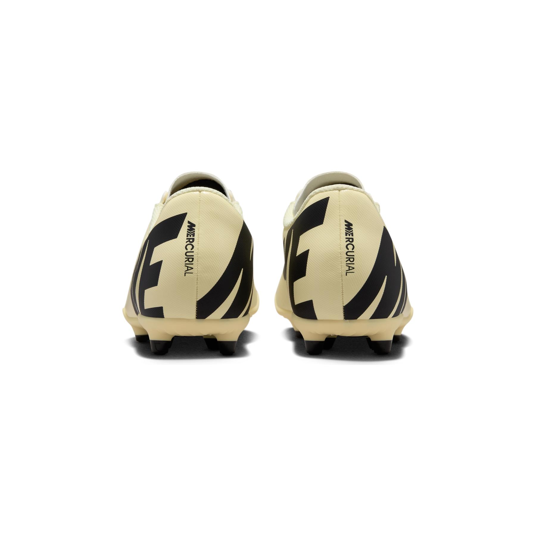 product/n/i/nike_dj5958-700-phcbh000.jpg