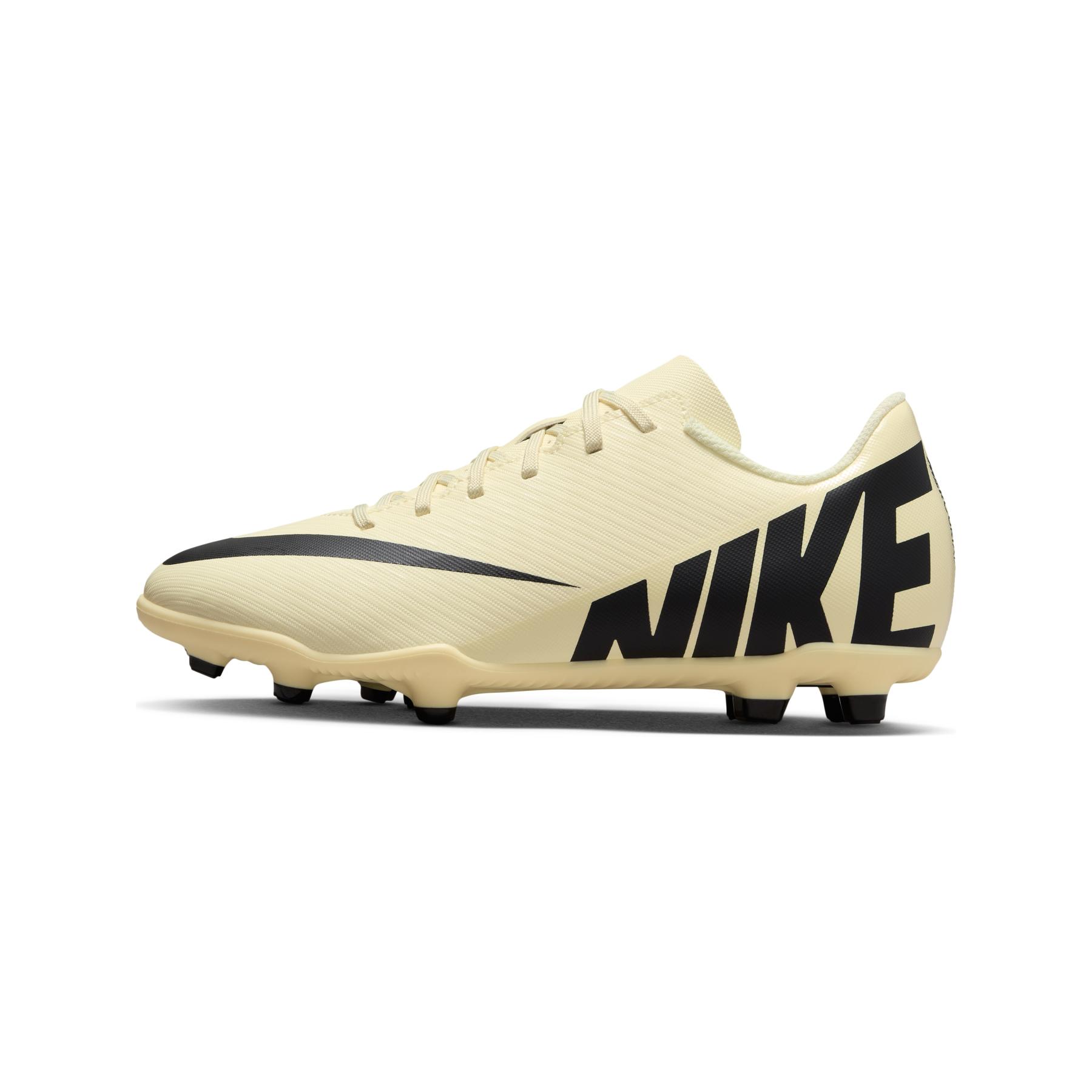 product/n/i/nike_dj5958-700-phslh000.jpg