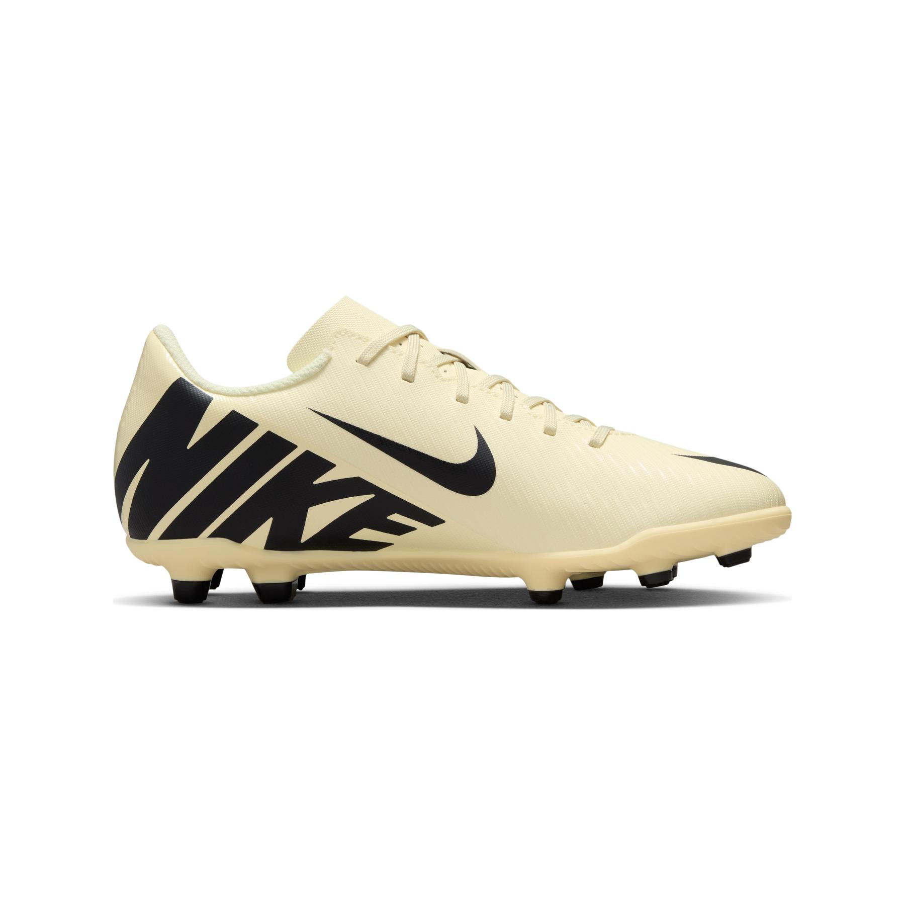 product/n/i/nike_dj5958-700-phsrh001.jpg