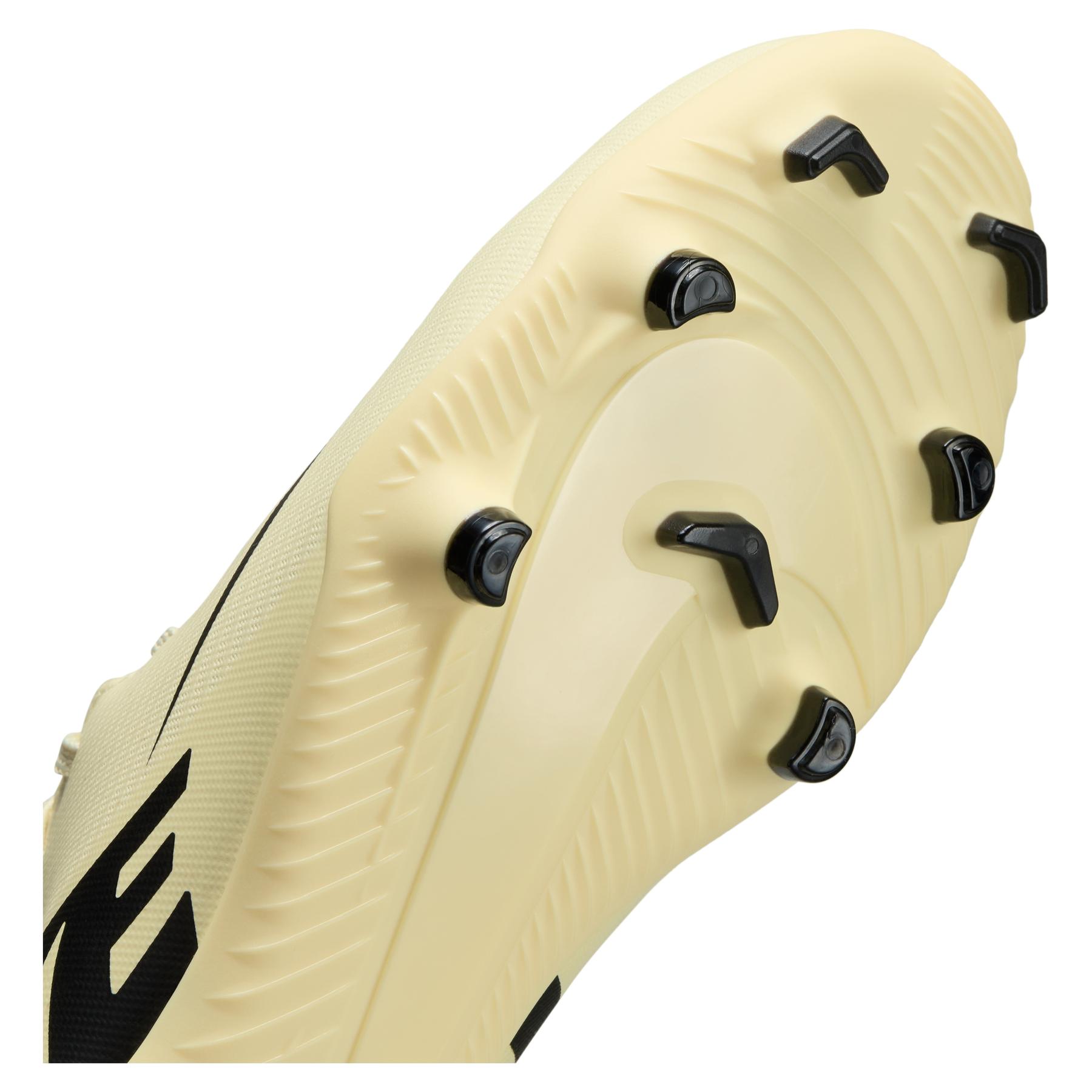 product/n/i/nike_dj5958-700-phsud001.jpg