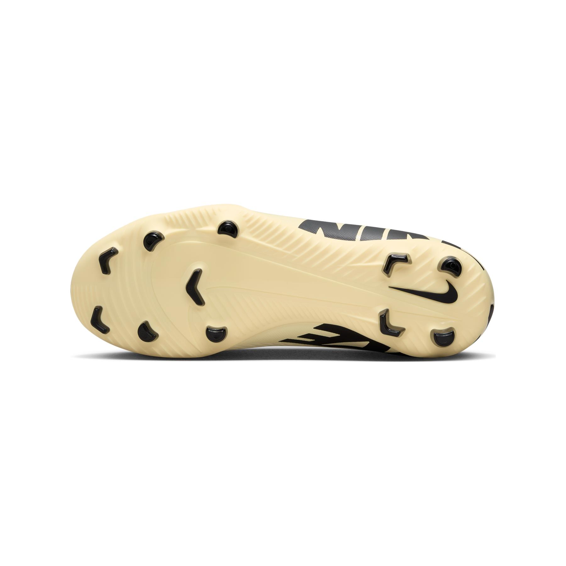 product/n/i/nike_dj5958-700-phsuh000.jpg
