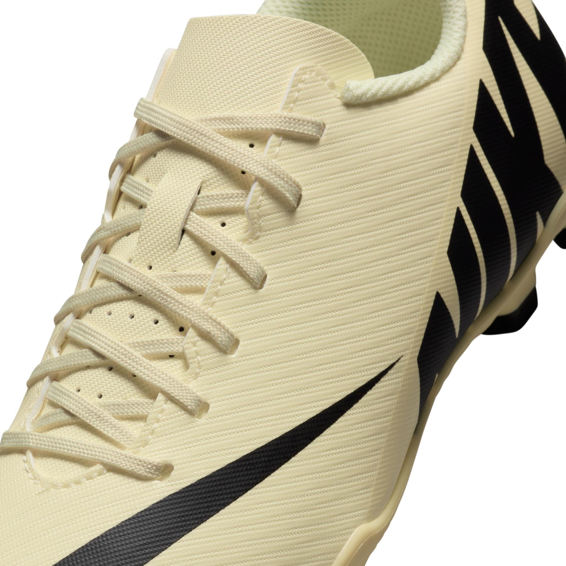 product/n/i/nike_dj5958-700-phsyd001.jpg