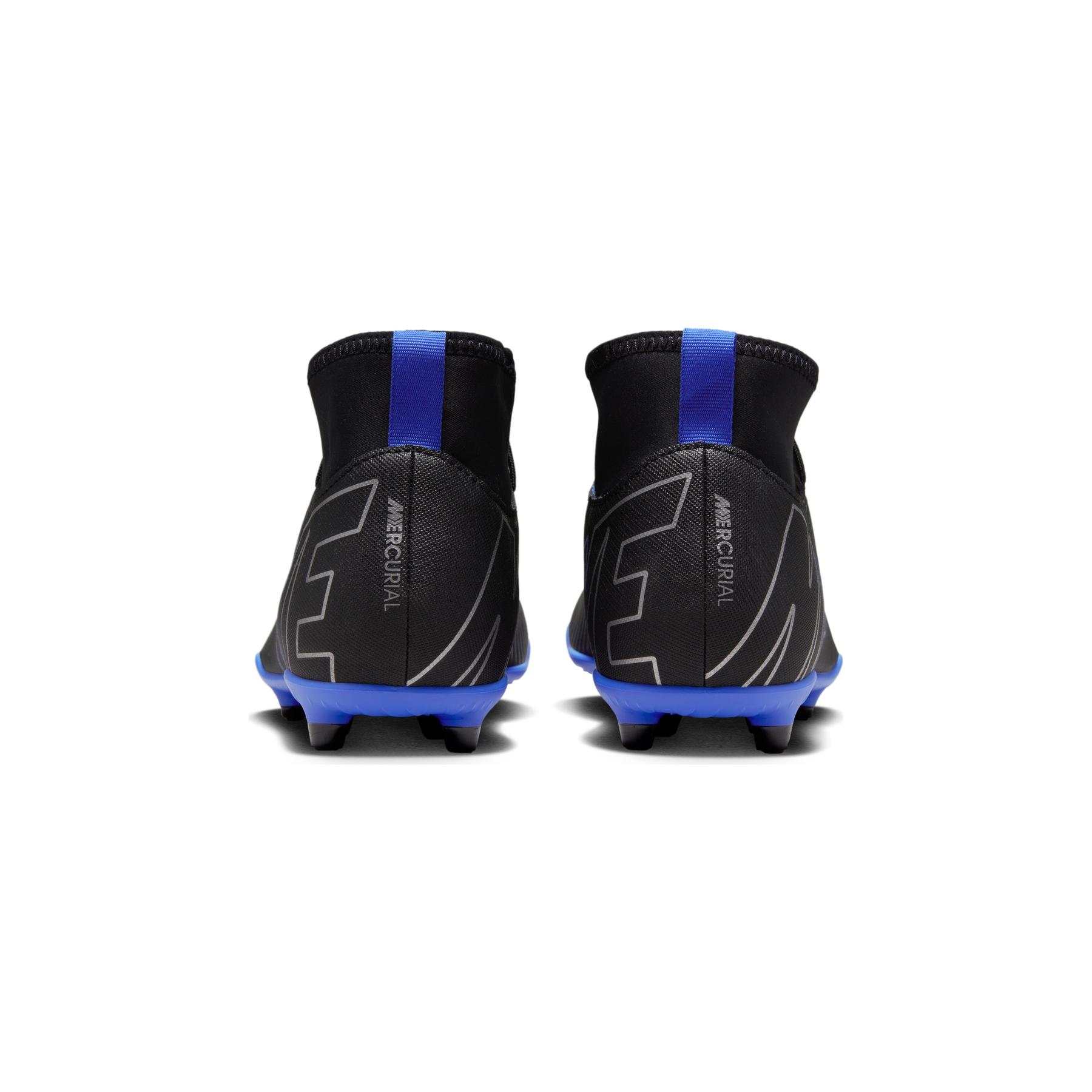 product/n/i/nike_dj5959-040-phcbh000.jpg