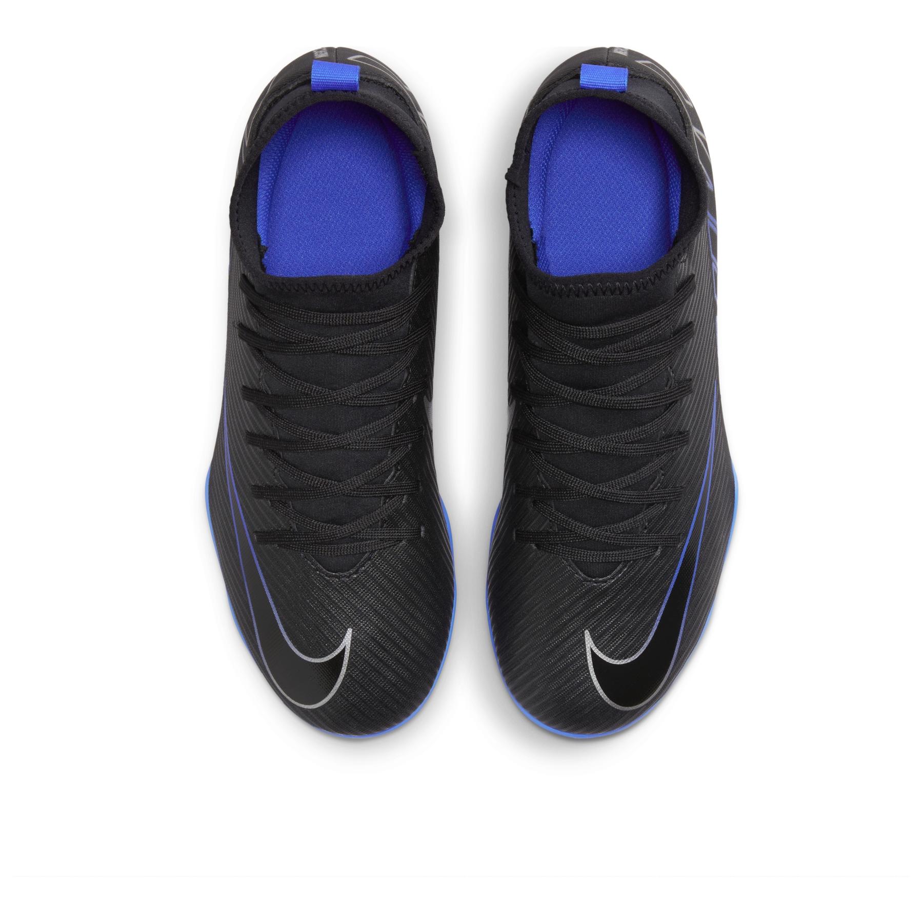 product/n/i/nike_dj5959-040-phcth001.jpg