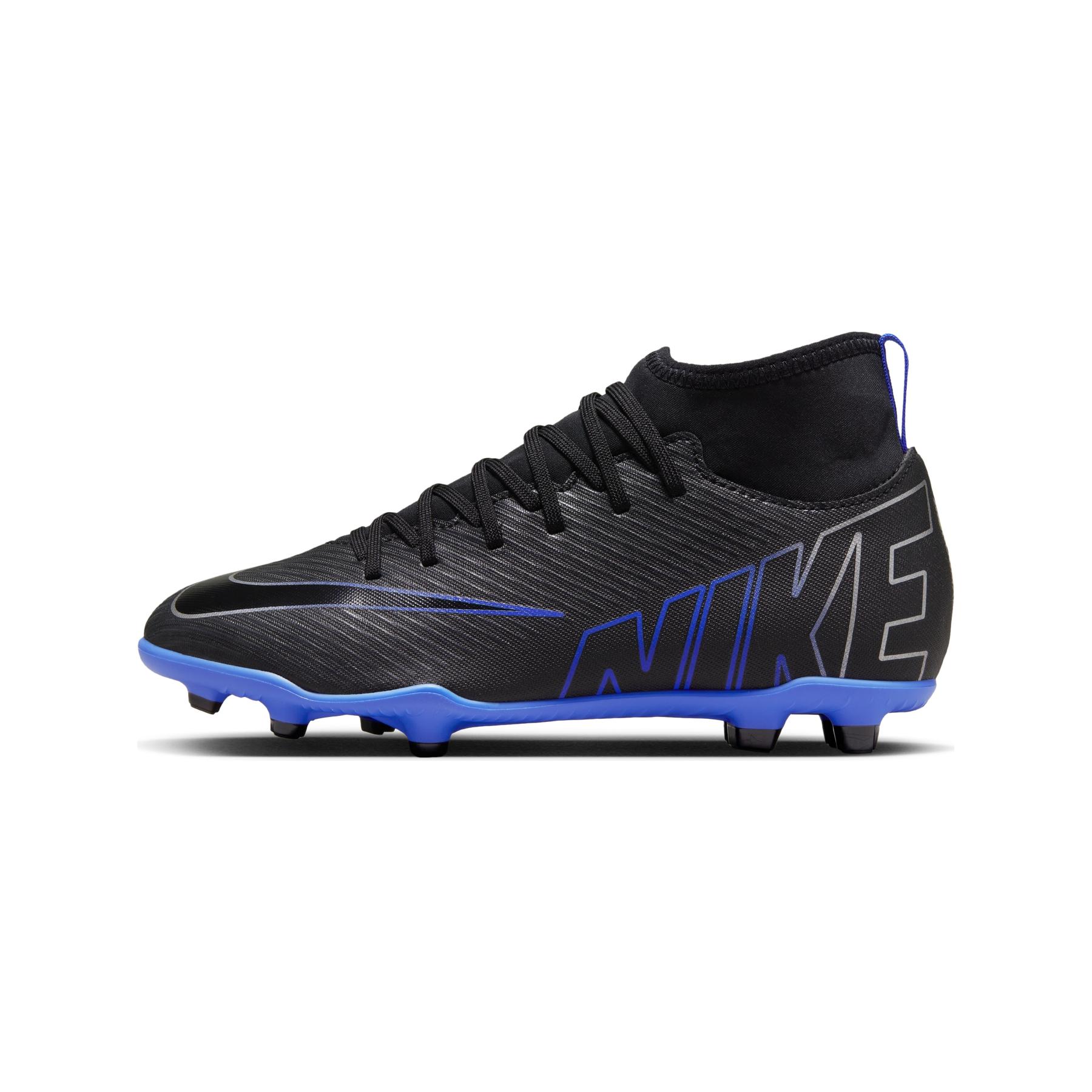 product/n/i/nike_dj5959-040-phslh000.jpg