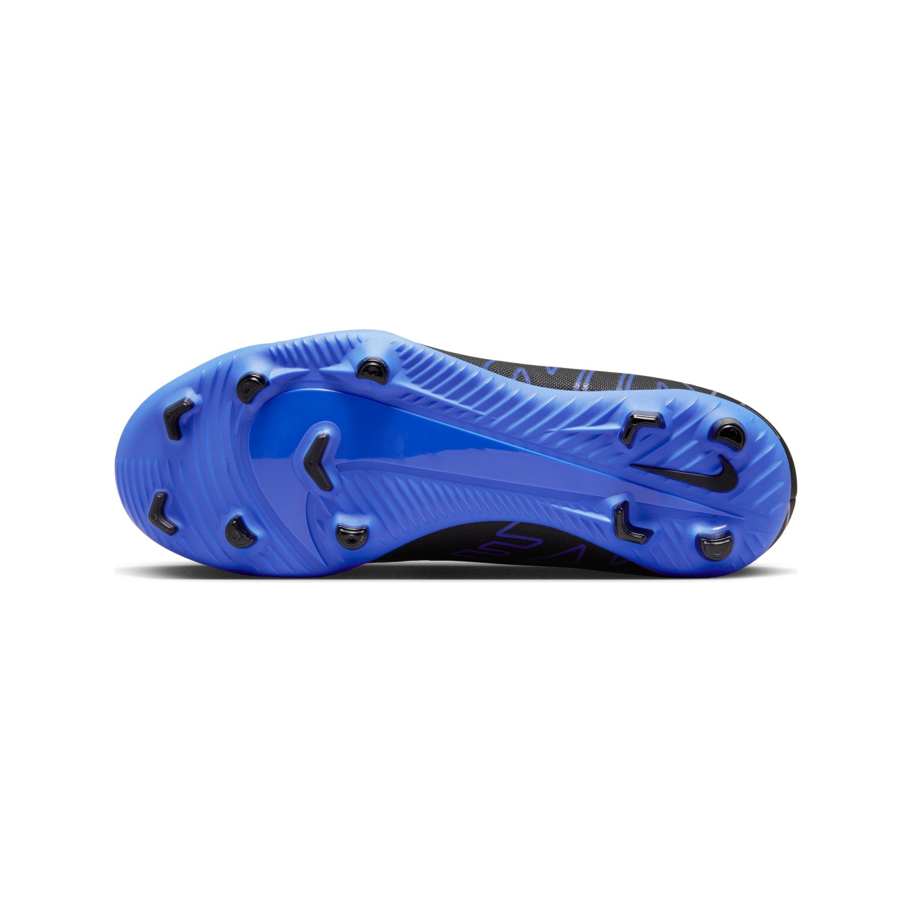 product/n/i/nike_dj5959-040-phsuh000.jpg