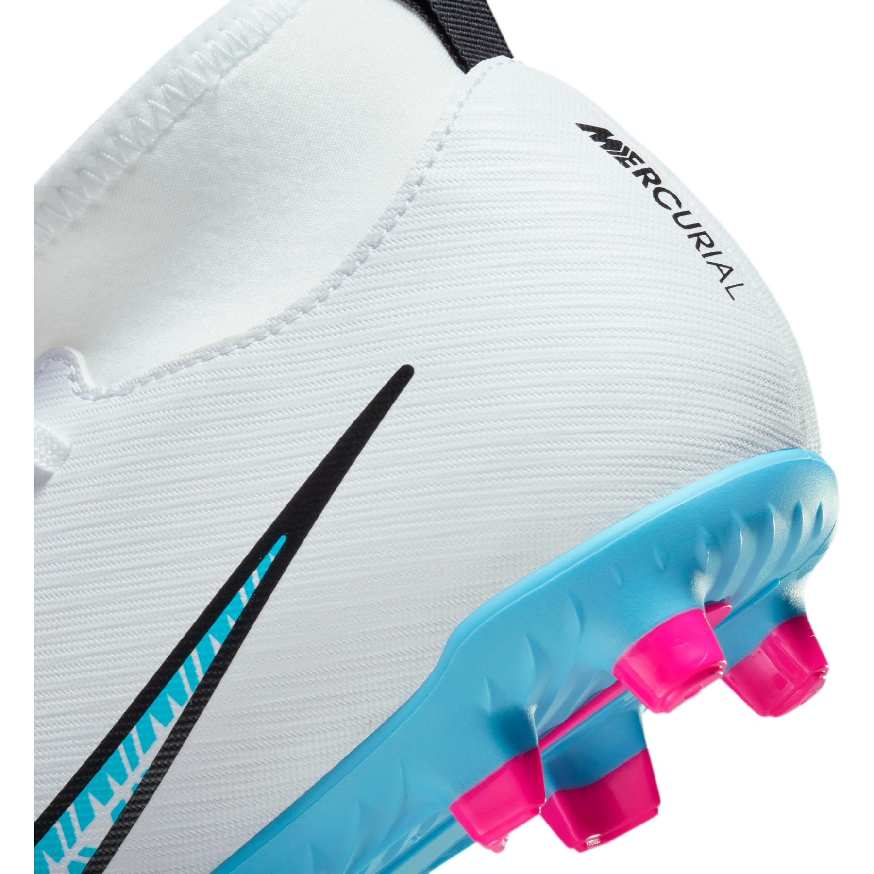product/n/i/nike_dj5959-146_13.jpg