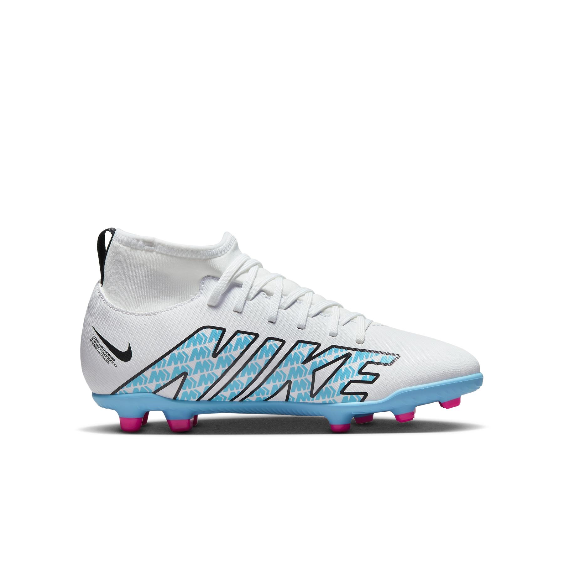 product/n/i/nike_dj5959-146_h.jpg