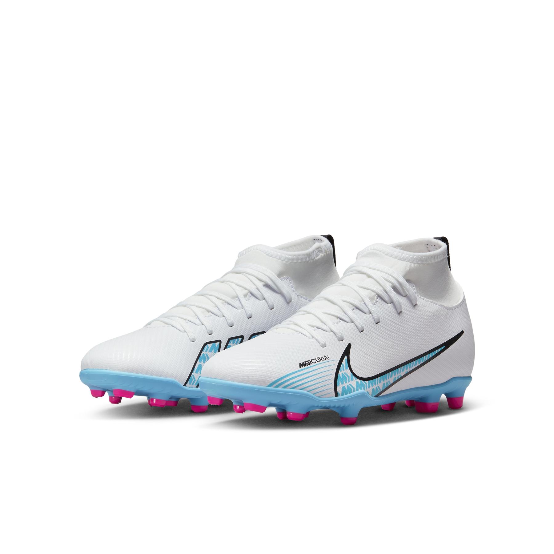 product/n/i/nike_dj5959-146_j.jpg