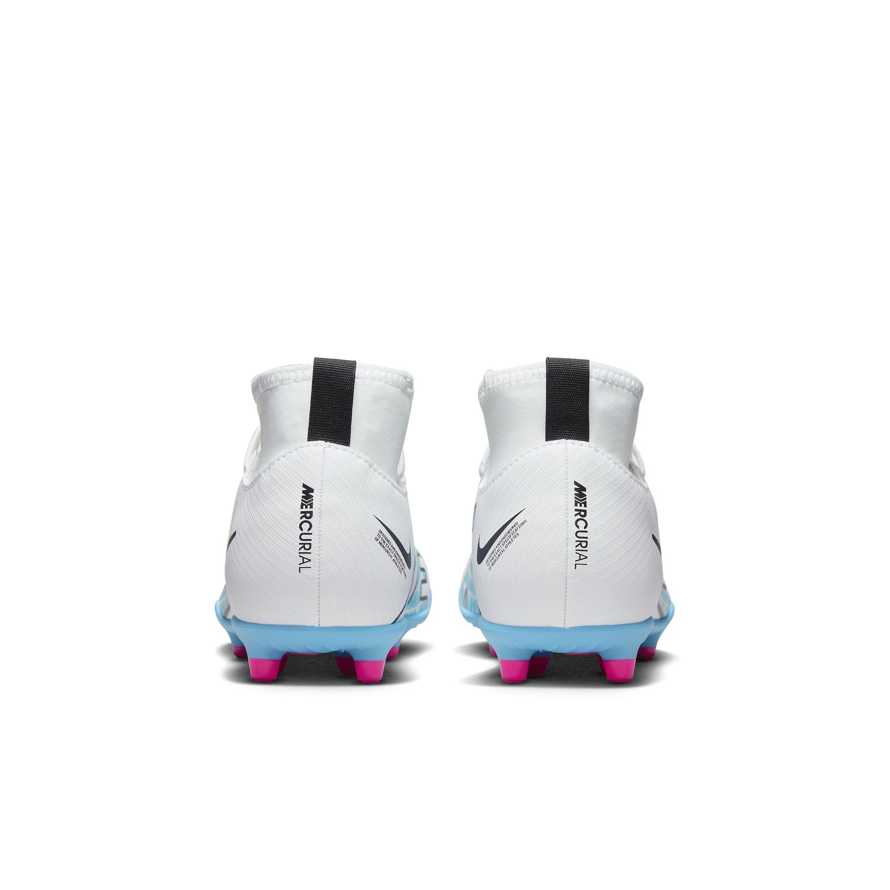 product/n/i/nike_dj5959-146_k.jpg
