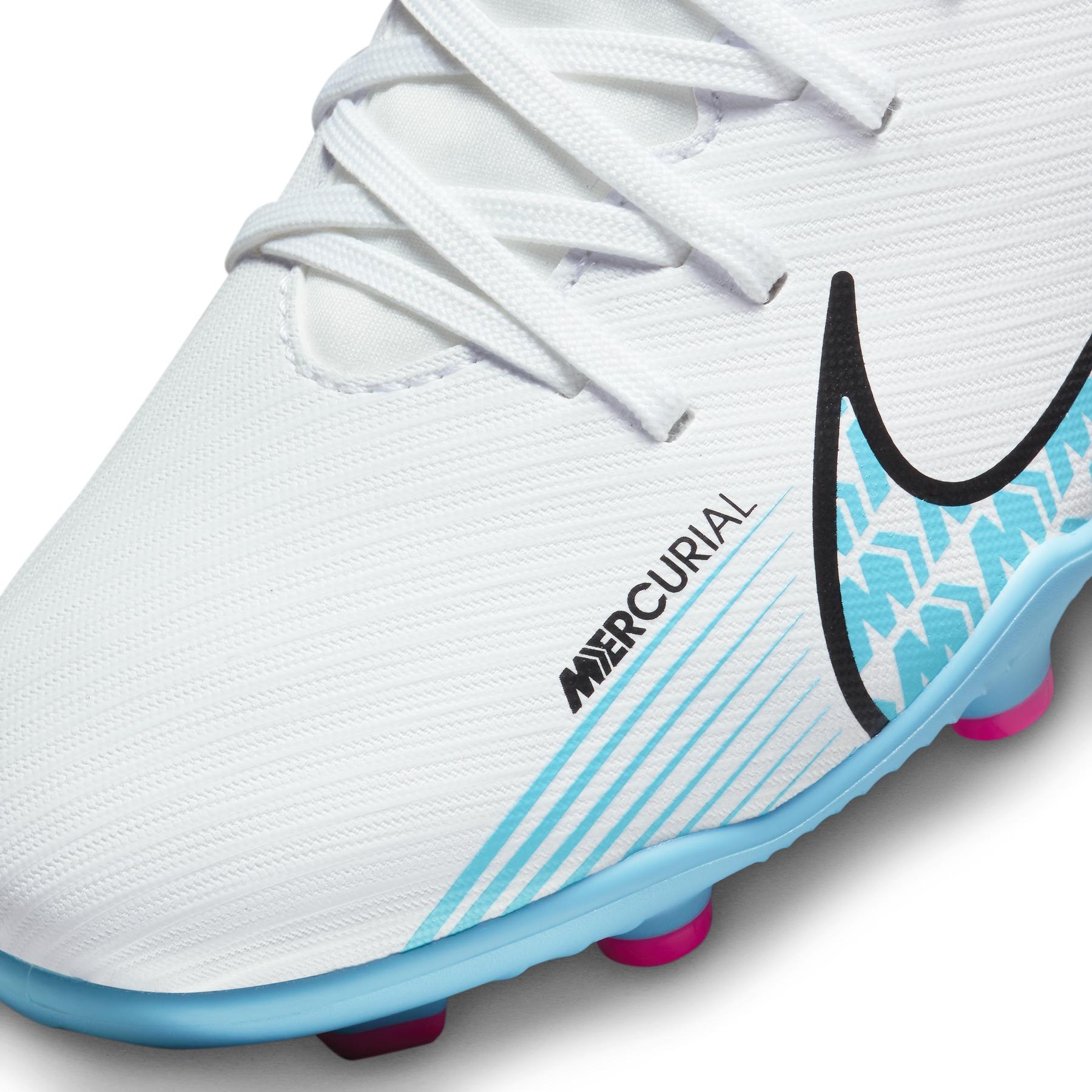 product/n/i/nike_dj5959-146_m.jpg