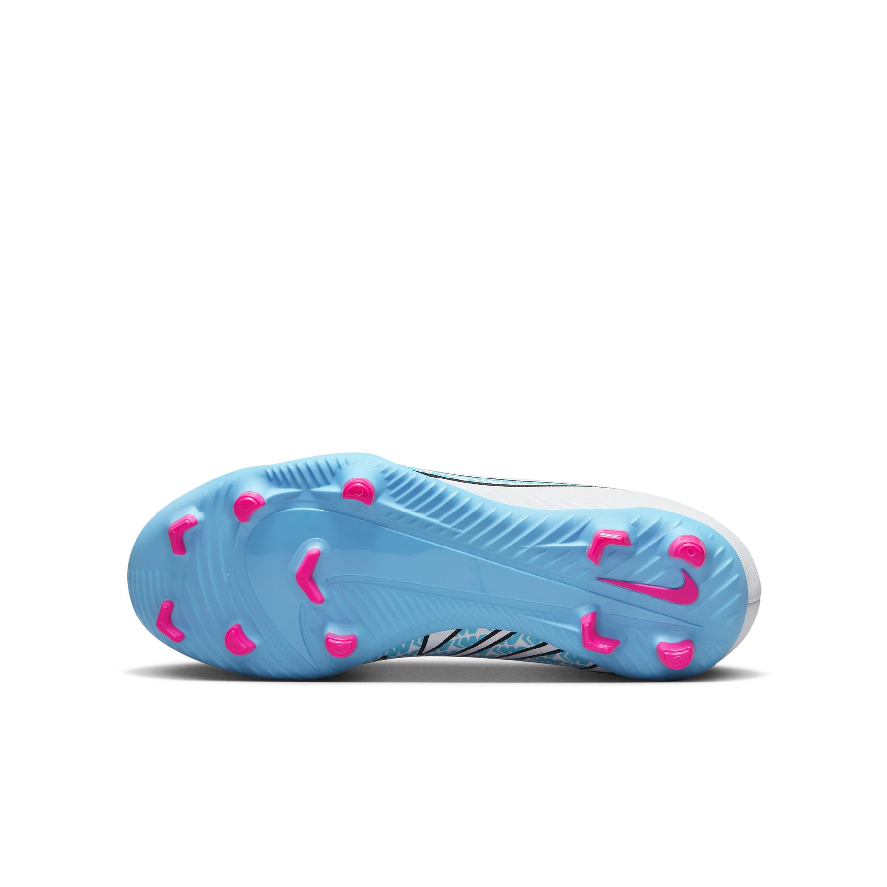 product/n/i/nike_dj5959-146_n.jpg