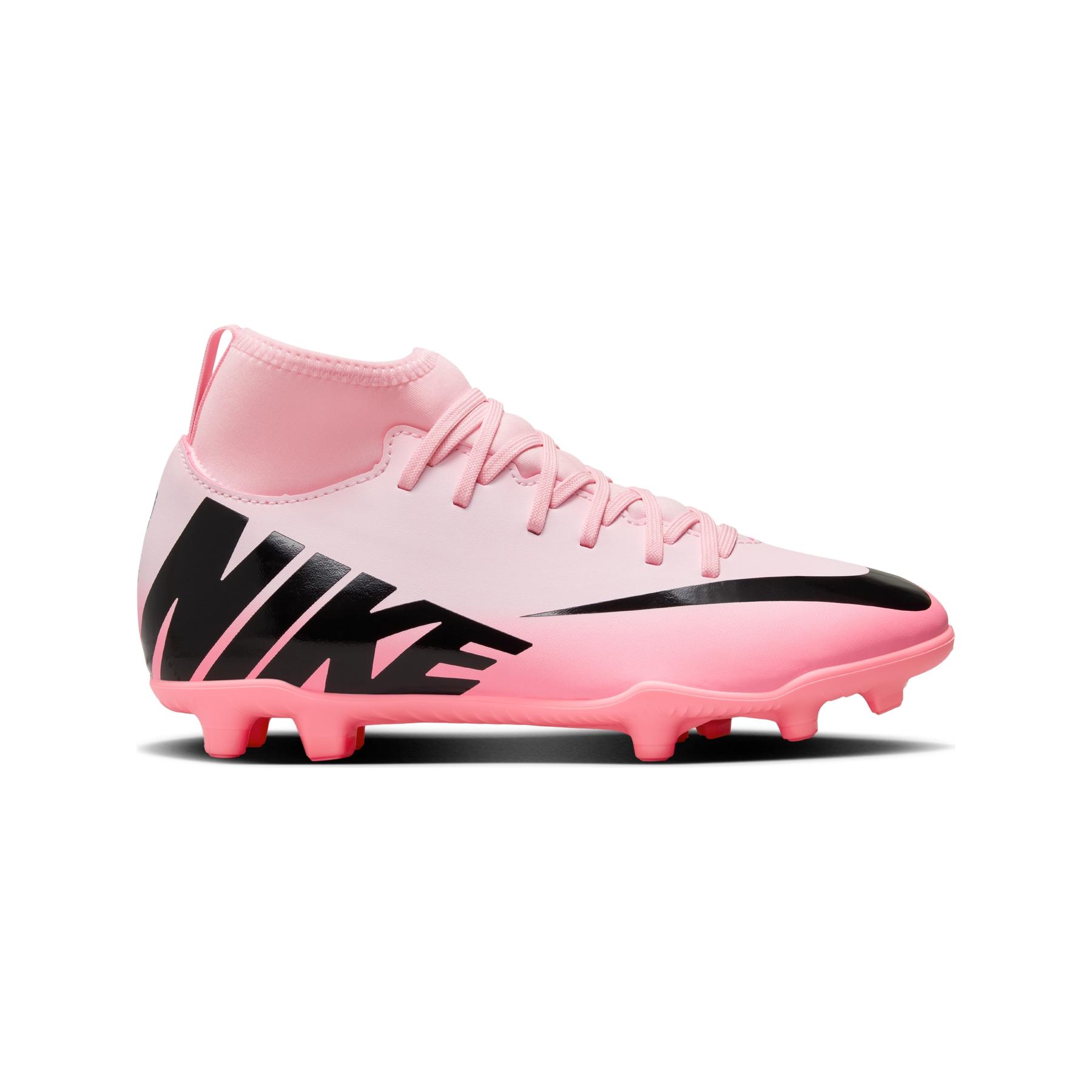 product/n/i/nike_dj5959-601-phsrh000_082824.jpg