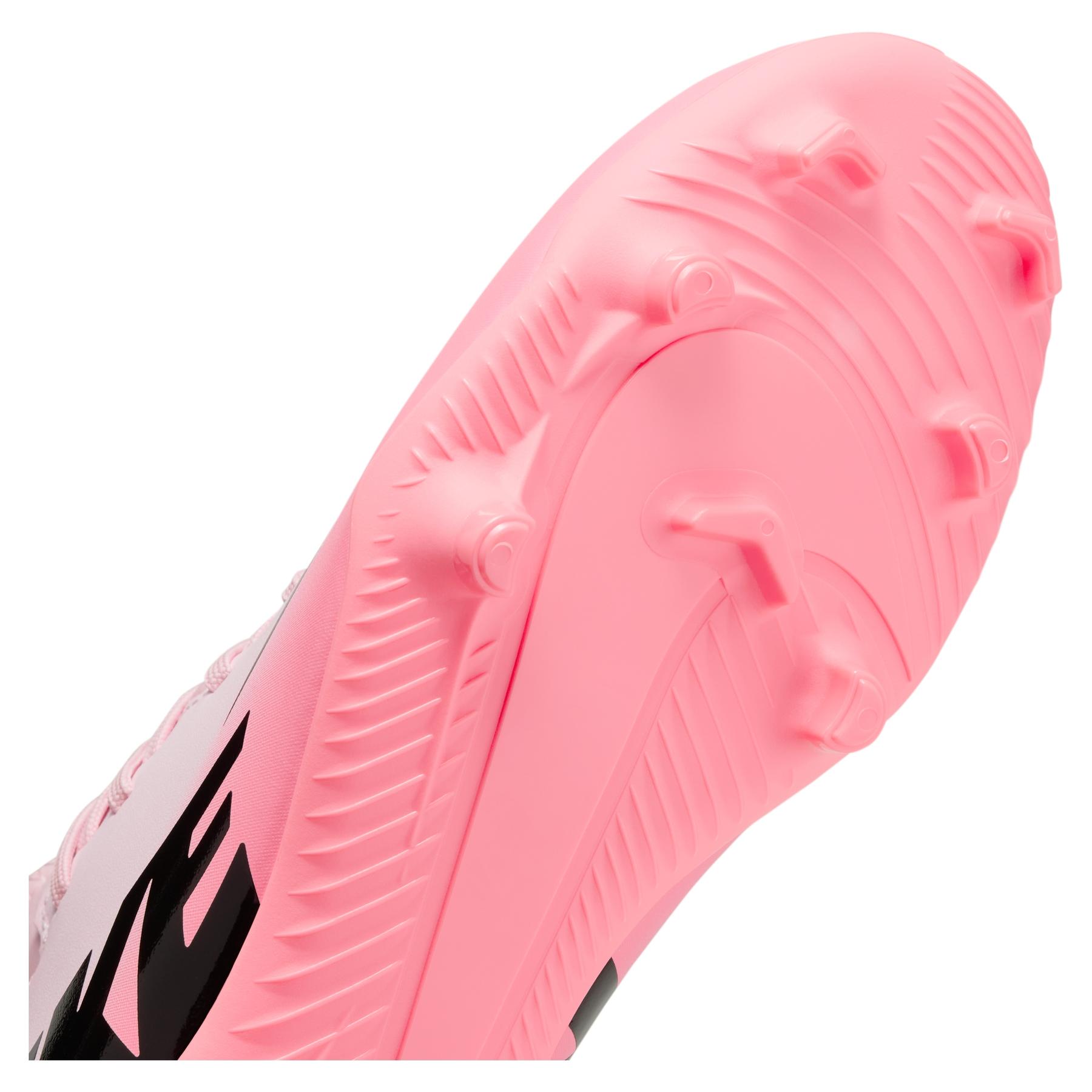 product/n/i/nike_dj5959-601-phsud001_082824.jpg