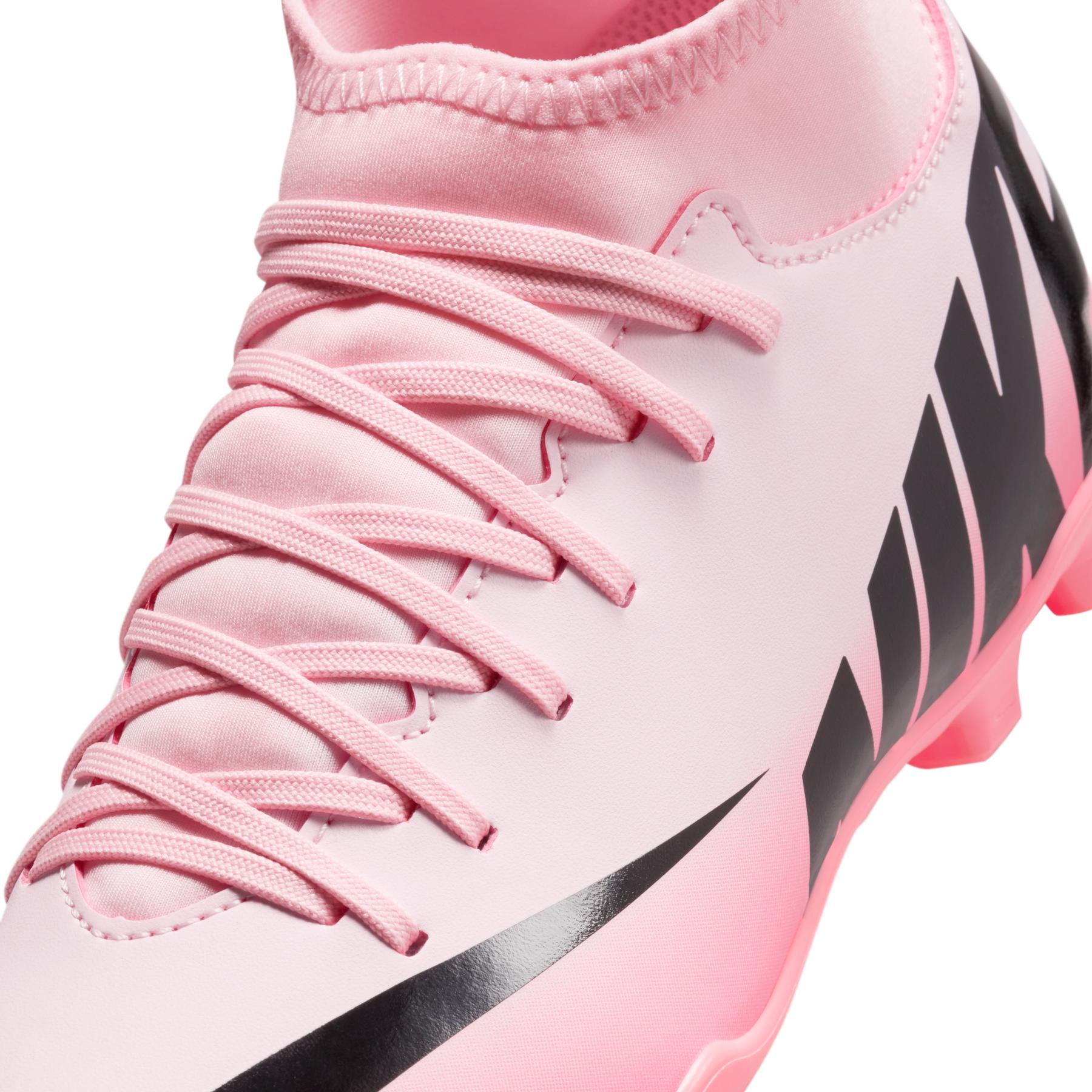 product/n/i/nike_dj5959-601-phsyd001_082824.jpg
