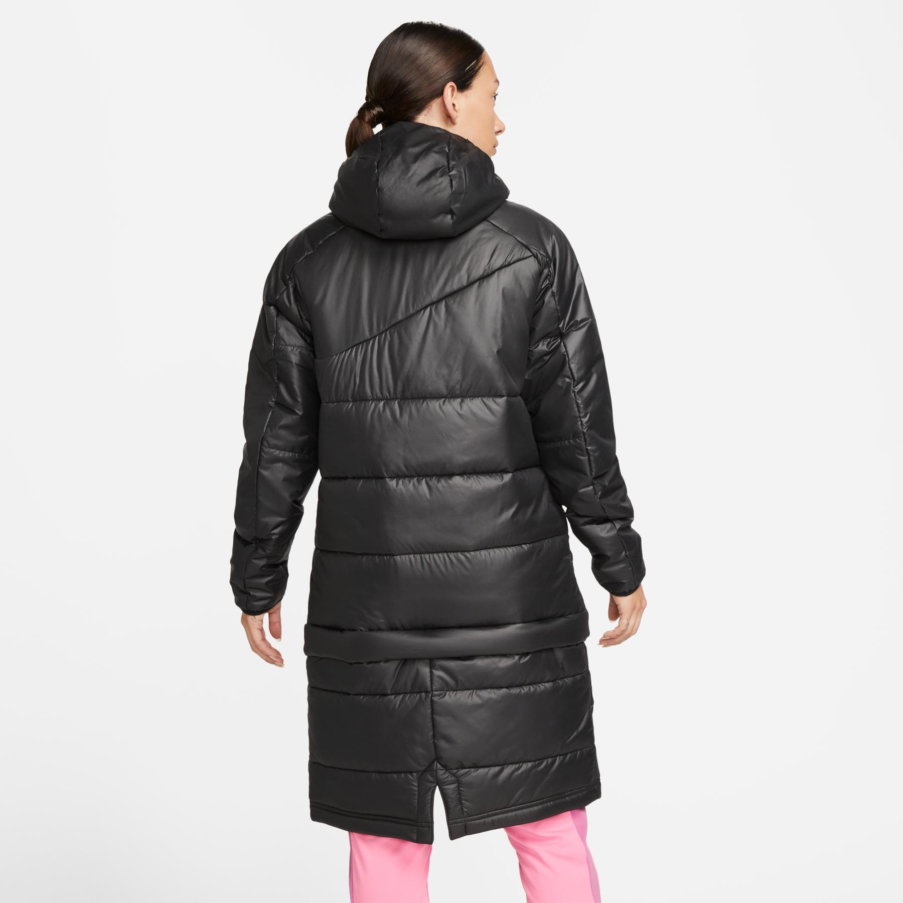 product/n/i/nike_dj6320-010-phsbm001_new.jpg