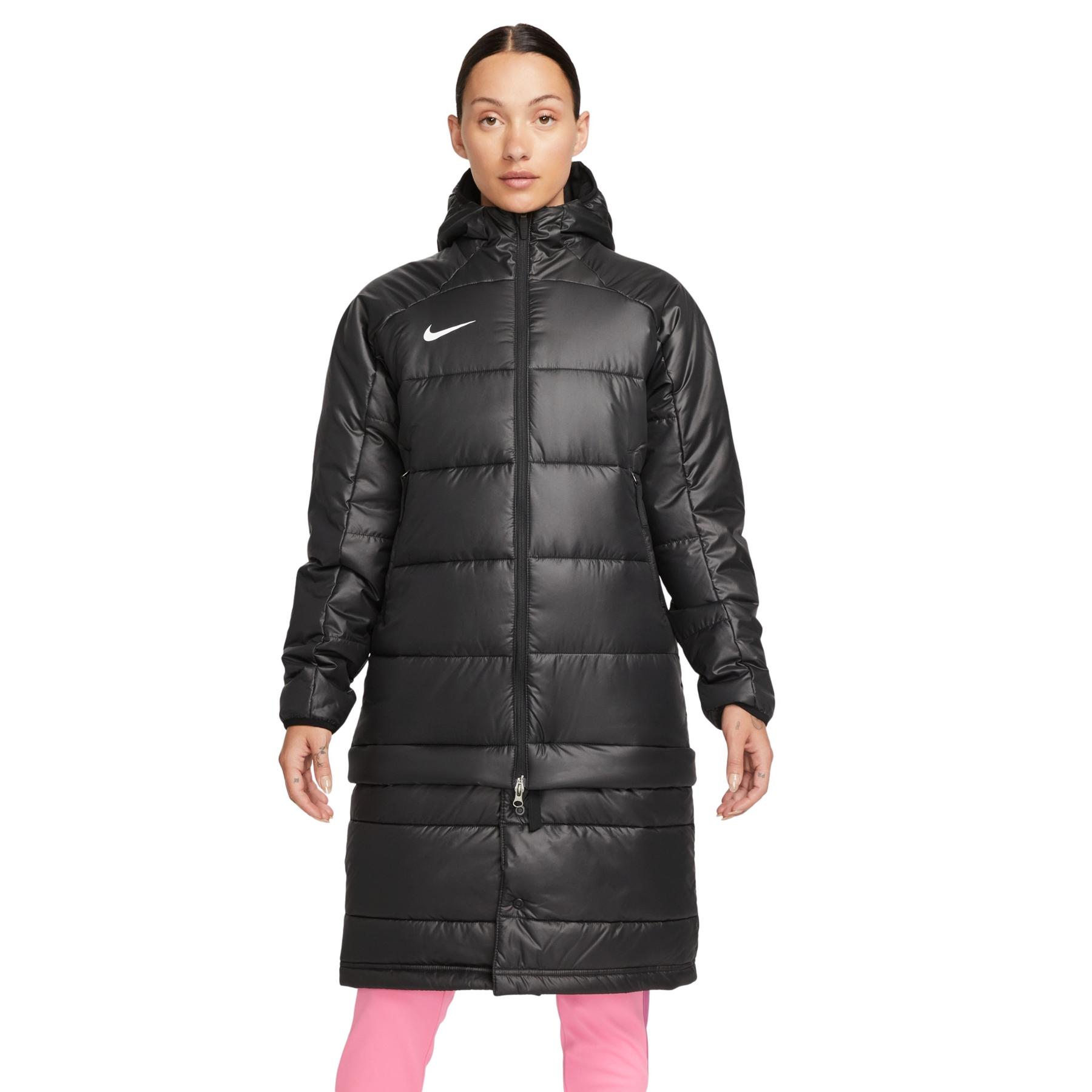 product/n/i/nike_dj6320-010-phsfm001_new.jpg