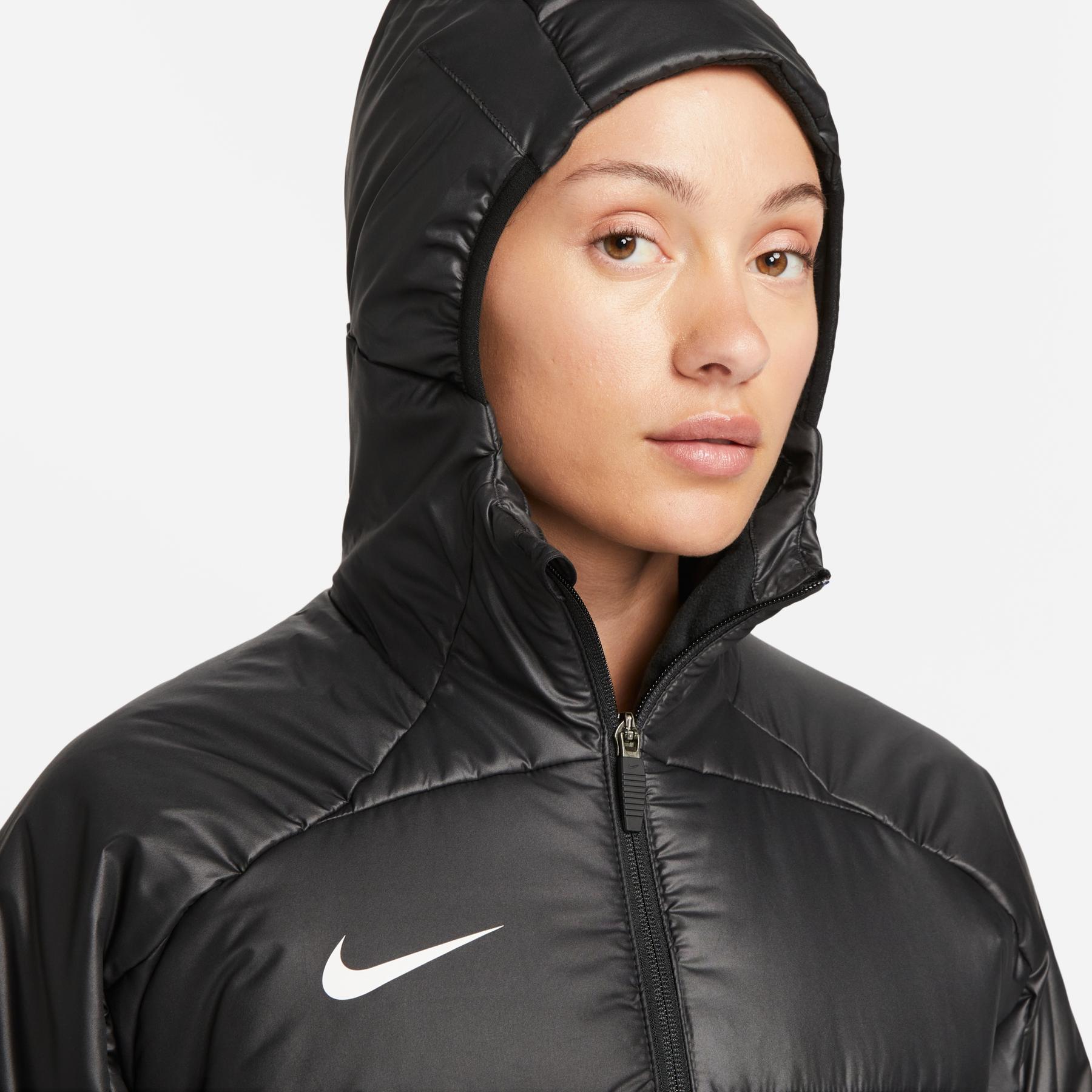 product/n/i/nike_dj6320-010-phsym001_new.jpg