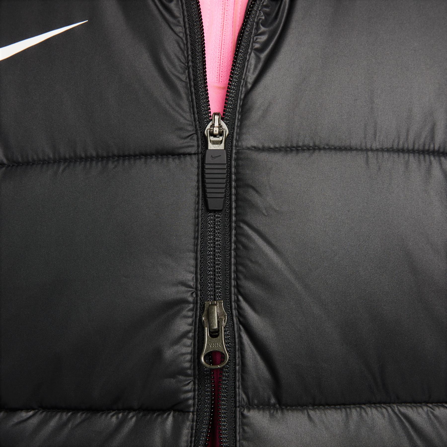 product/n/i/nike_dj6320-010-phsym002_new.jpg