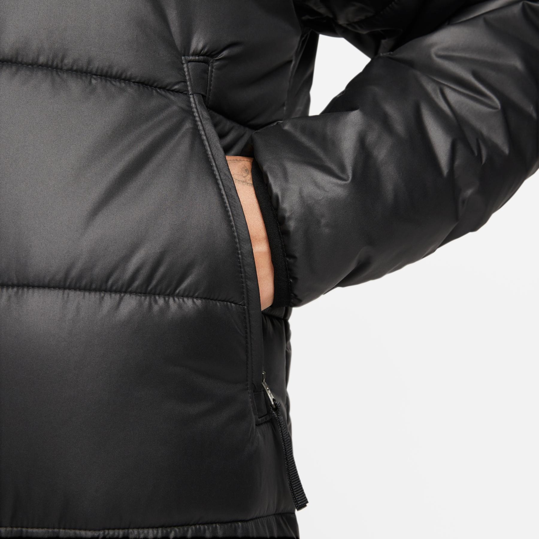 product/n/i/nike_dj6320-010-phsym003_new.jpg