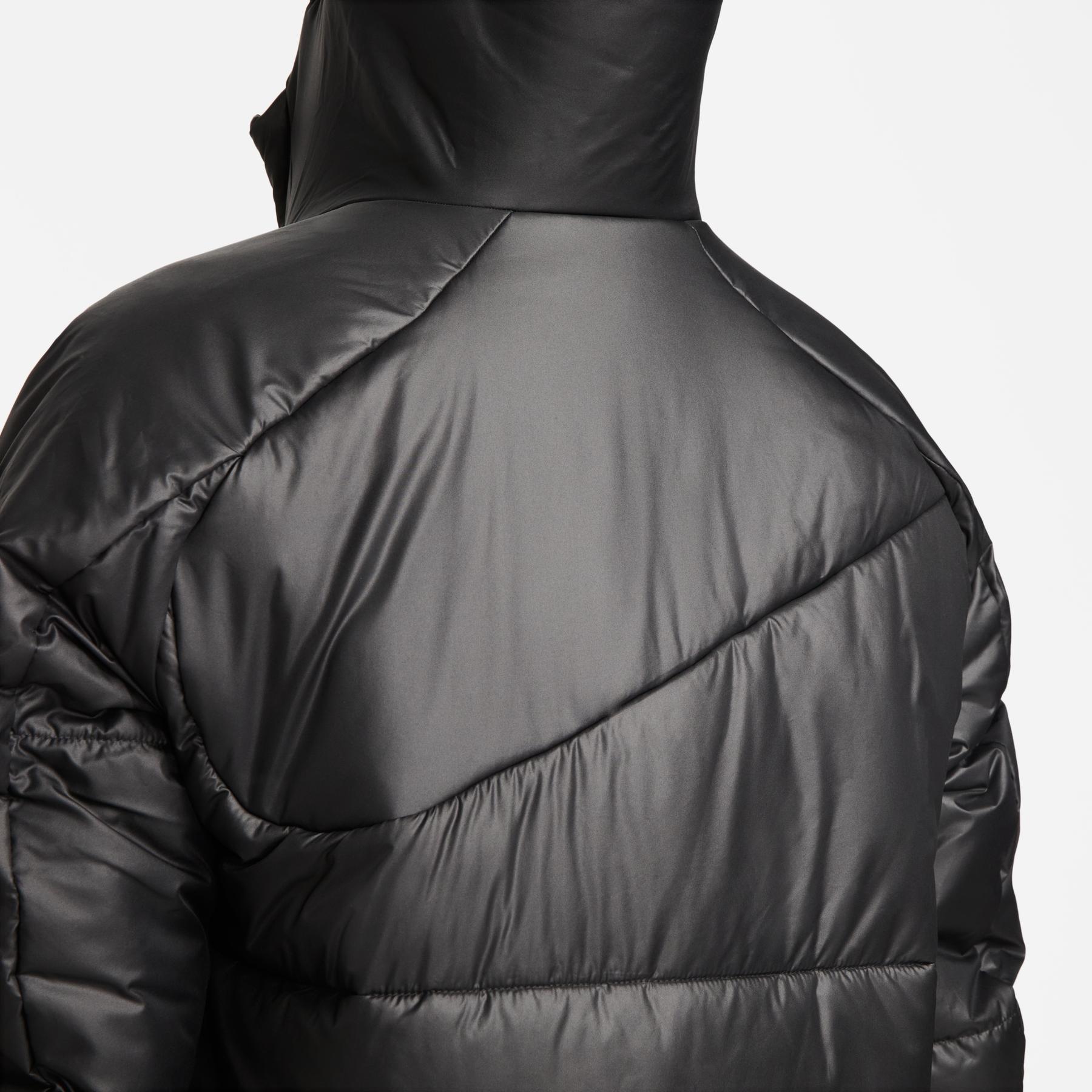 product/n/i/nike_dj6320-010-phsym004_new.jpg
