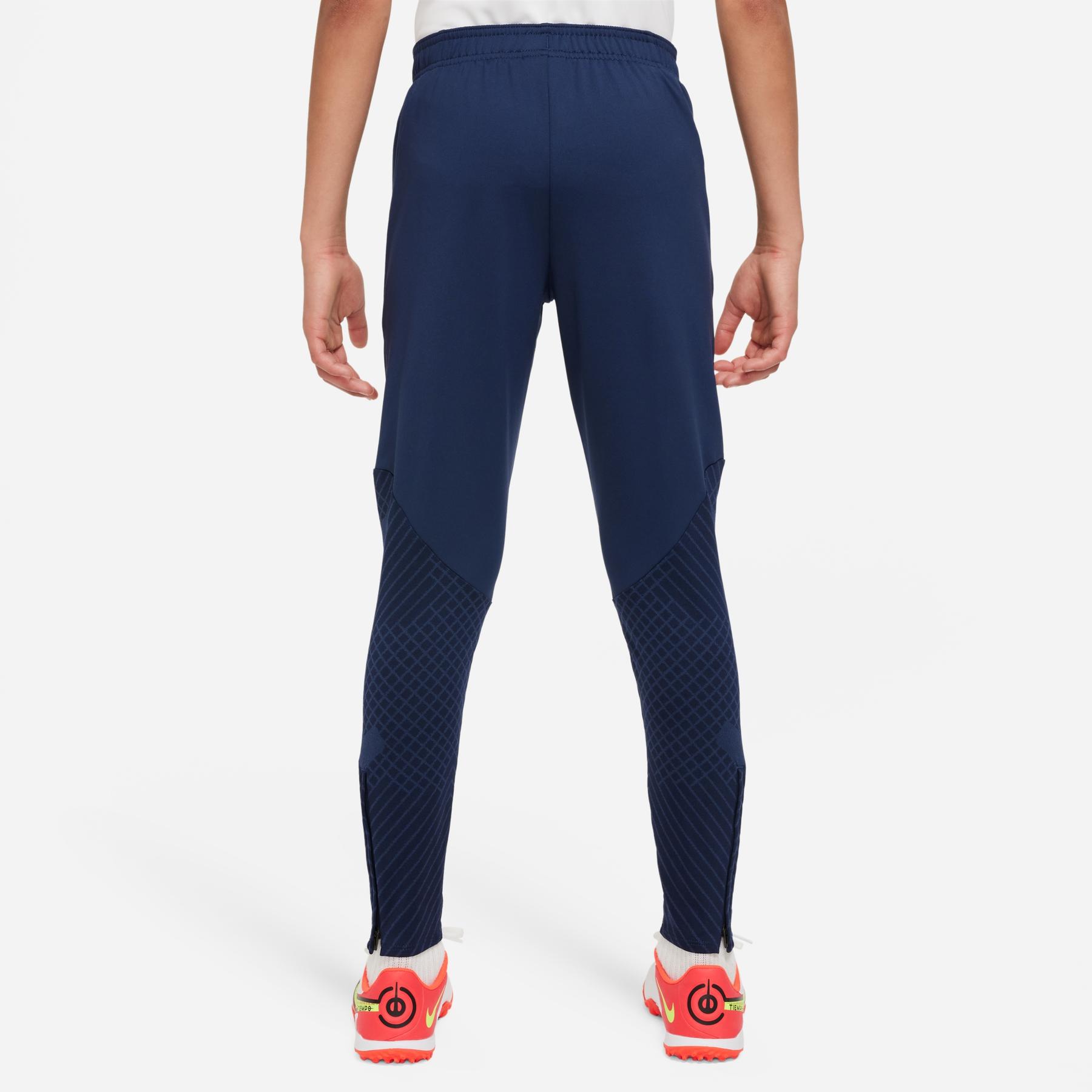 product/n/i/nike_dj8699-410-phsbm001_new.jpg