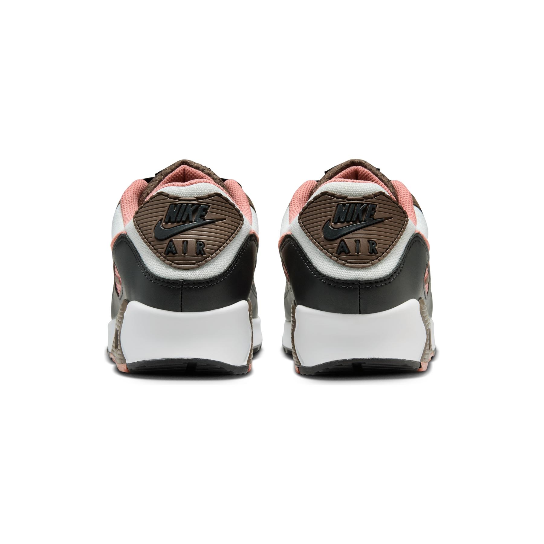product/n/i/nike_dm0029-105-phcbh000.jpg