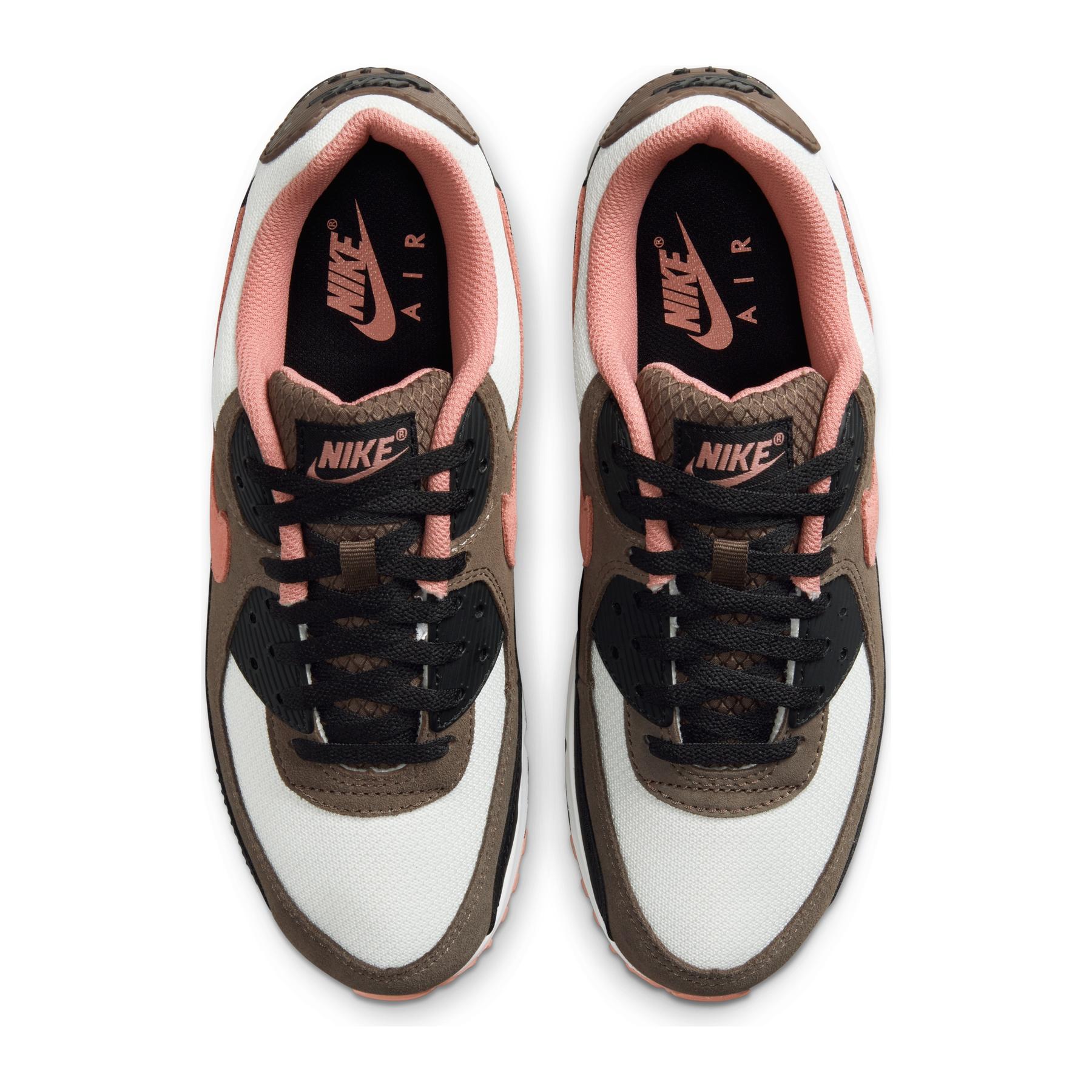 product/n/i/nike_dm0029-105-phcth001.jpg