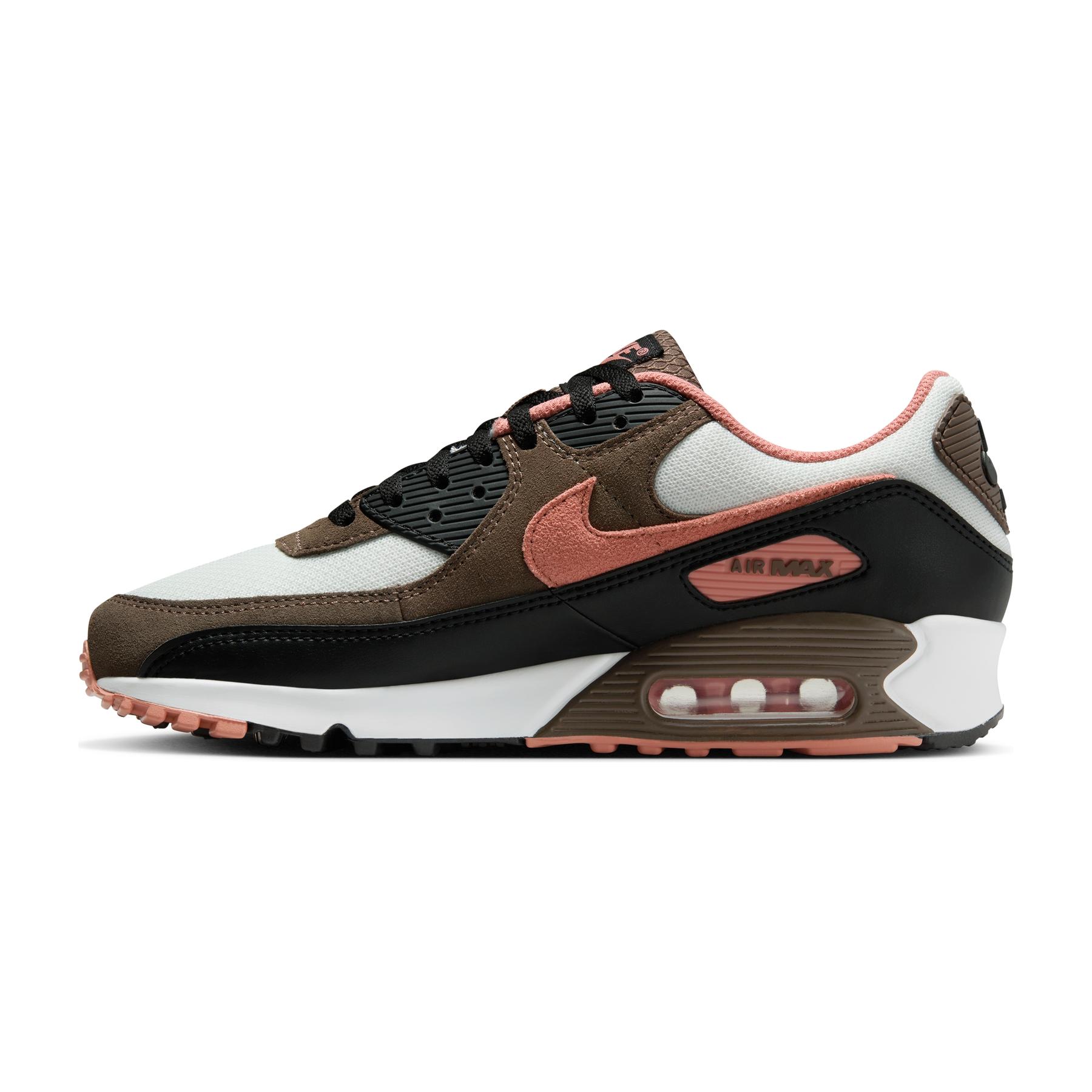 product/n/i/nike_dm0029-105-phslh001.jpg