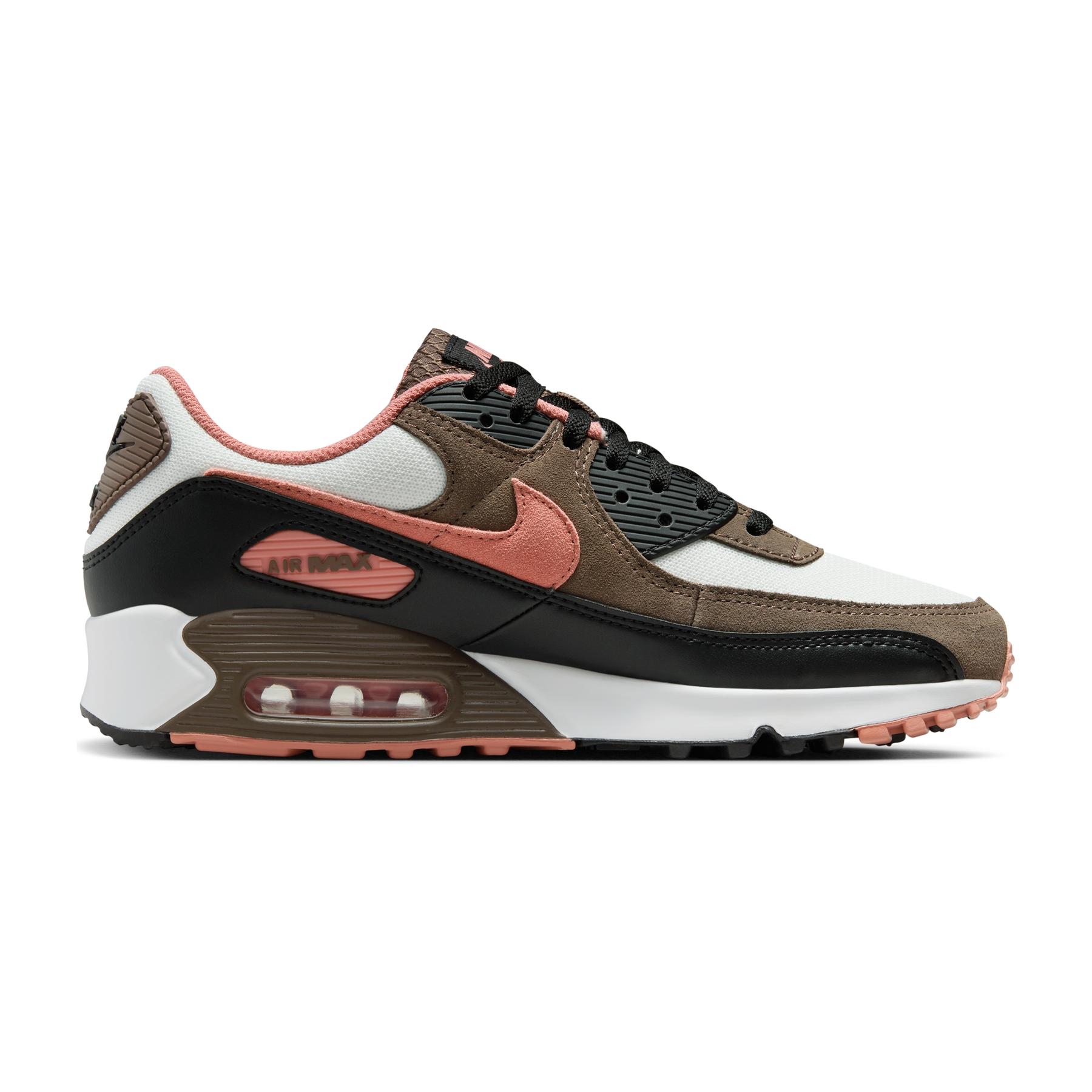 product/n/i/nike_dm0029-105-phsrh001.jpg