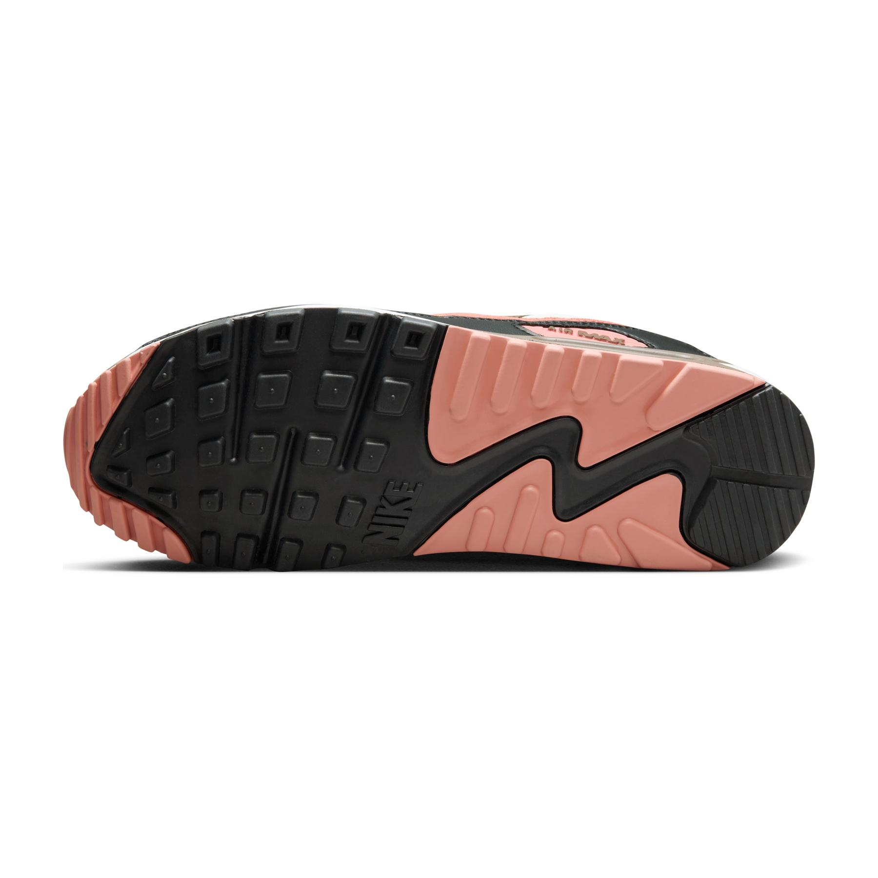 product/n/i/nike_dm0029-105-phsuh000.jpg