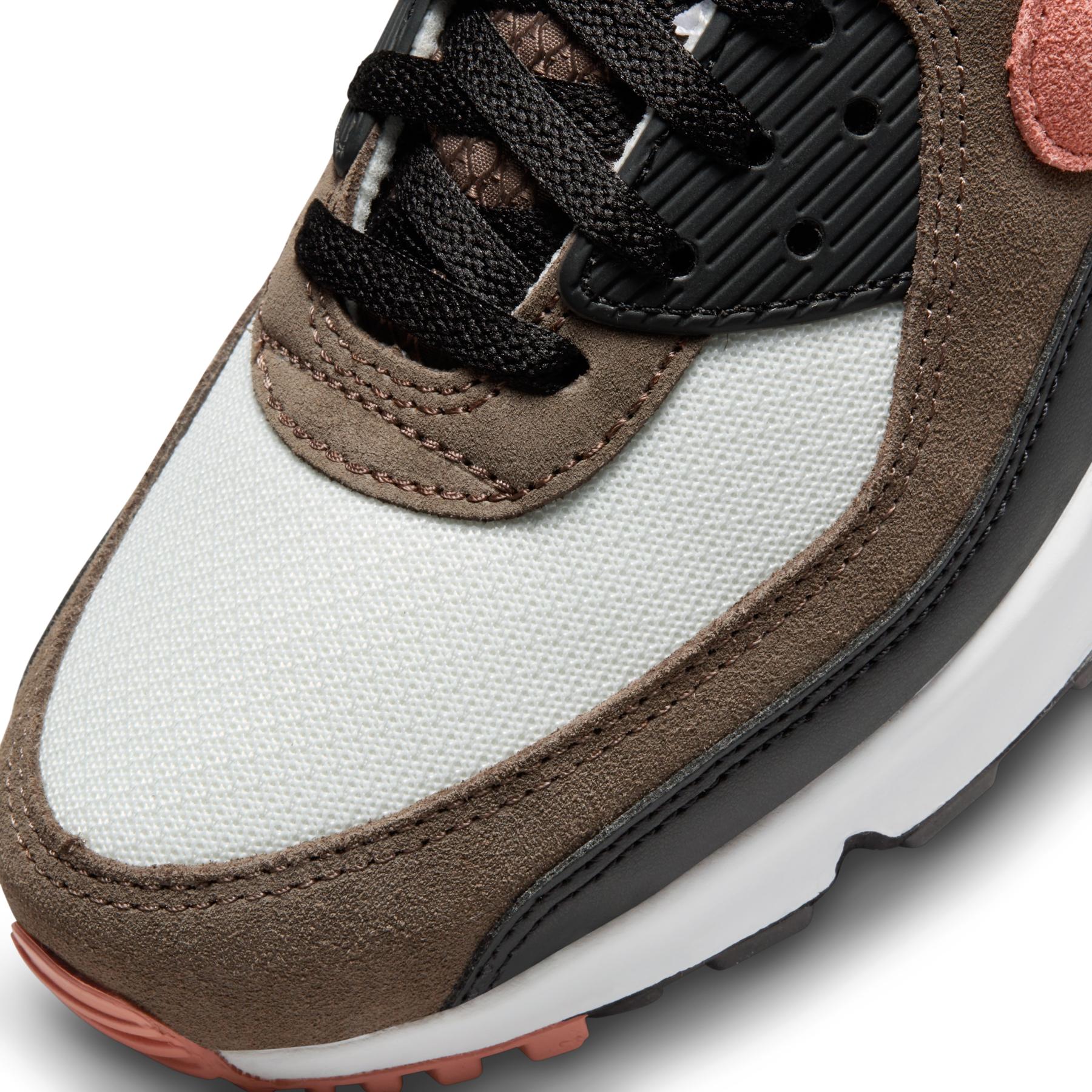 product/n/i/nike_dm0029-105-phsyd001.jpg