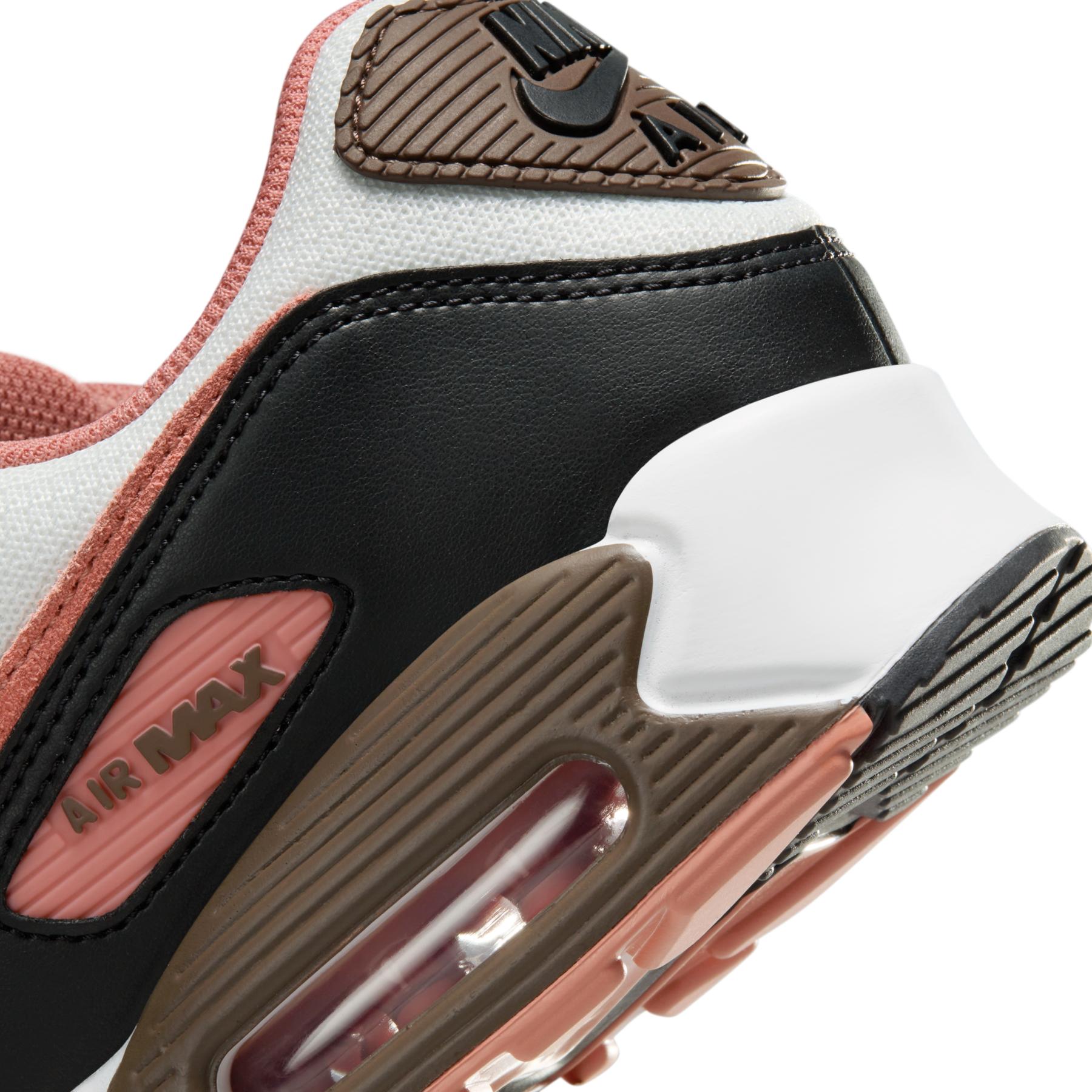 product/n/i/nike_dm0029-105-phsyd002.jpg