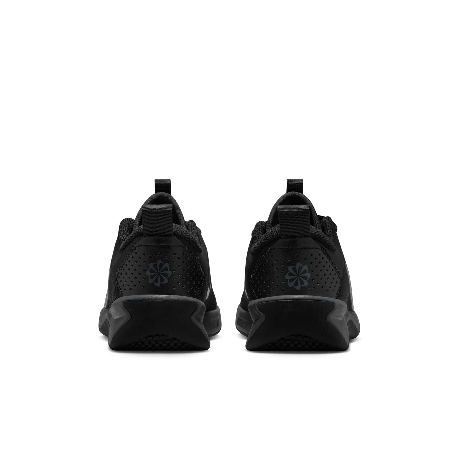 product/n/i/nike_dm9027-001-phcbh000.jpg