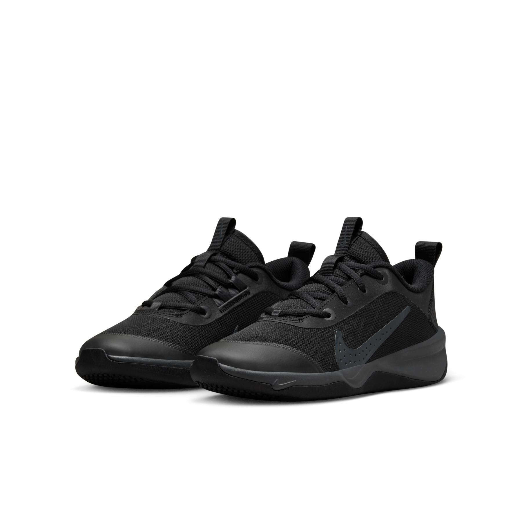 product/n/i/nike_dm9027-001-phcfh001.jpg