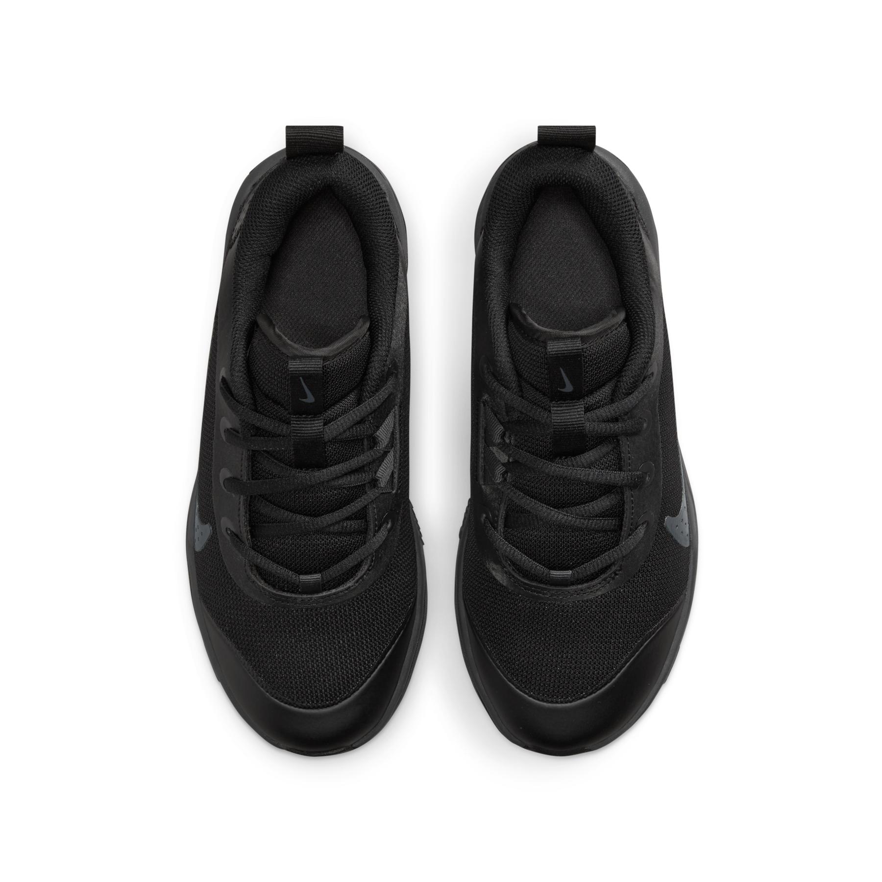 product/n/i/nike_dm9027-001-phcth001.jpg