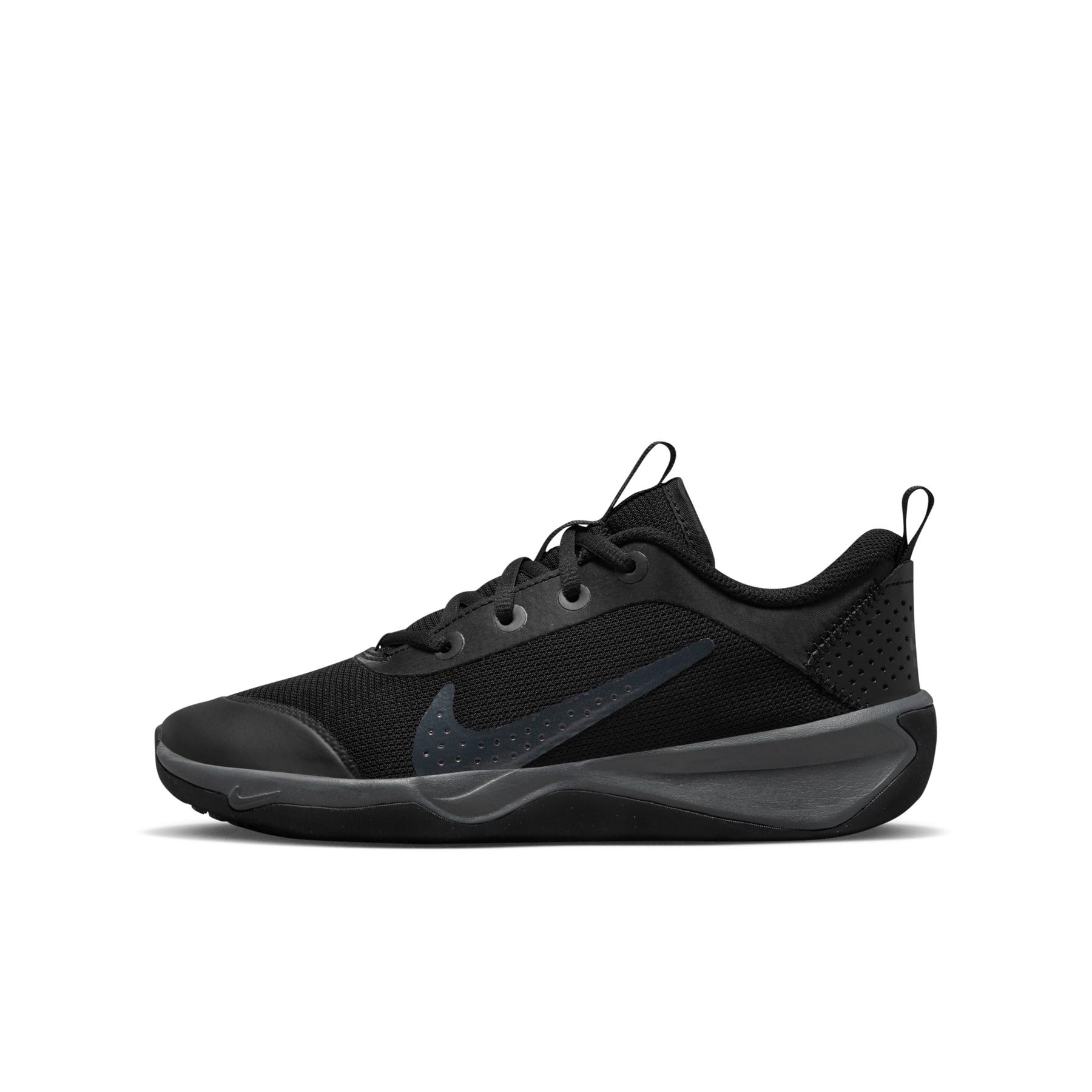 product/n/i/nike_dm9027-001-phslh000.jpg